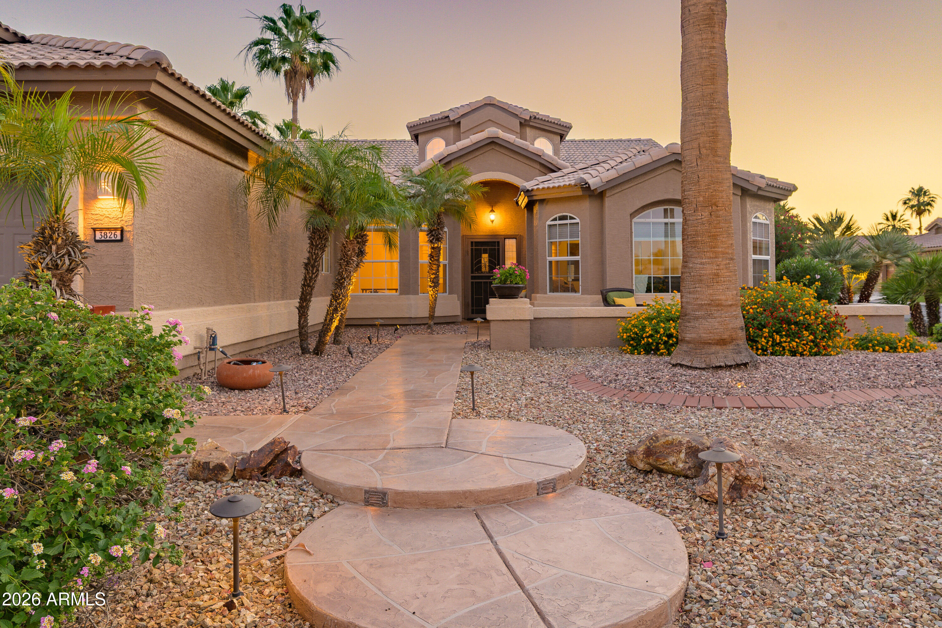 3826 N 154TH Drive