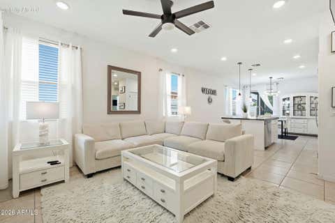 Property photo of 22685 N Rocco Road, Maricopa, AZ 85138