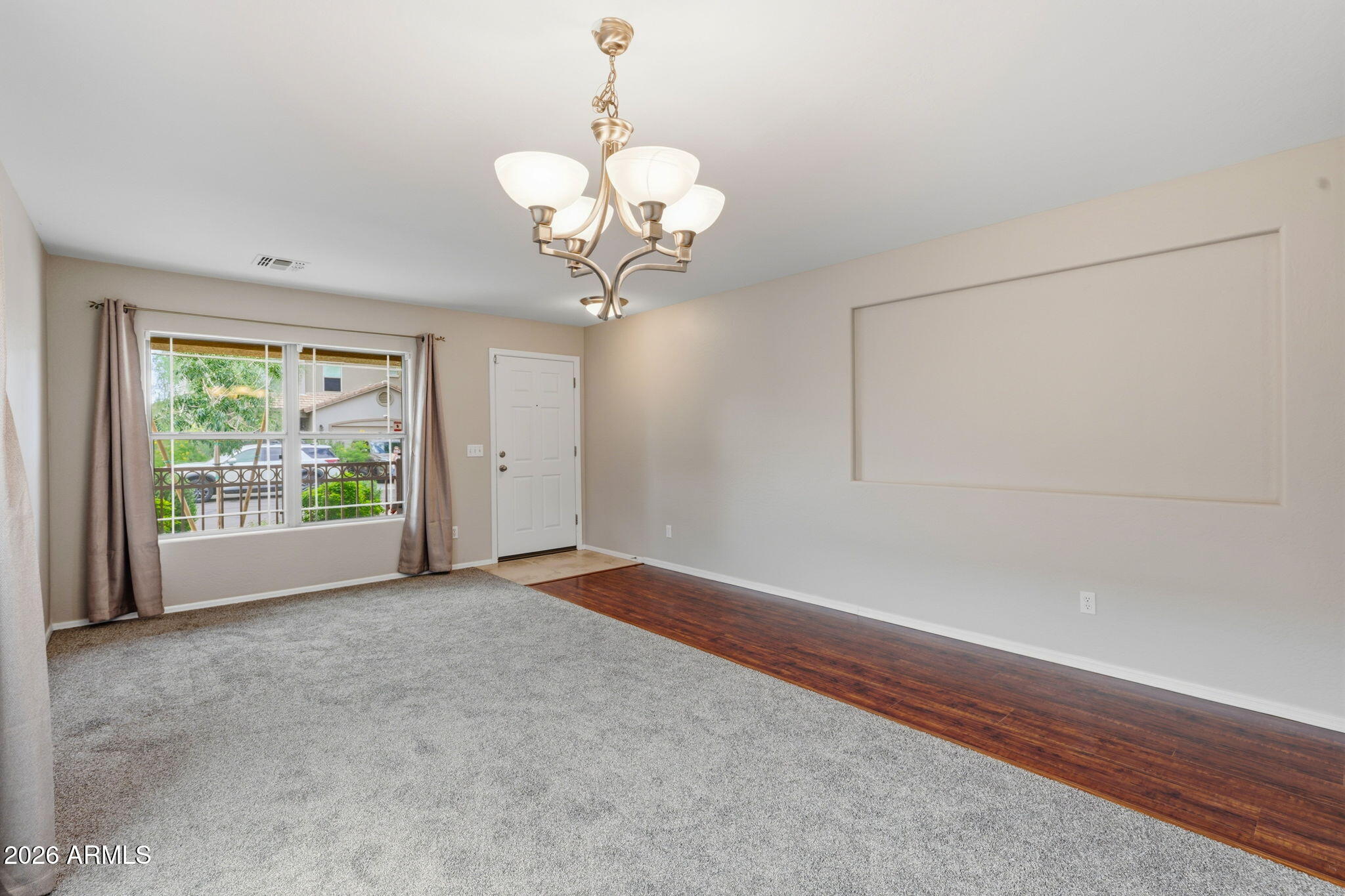 3414 E DENIM Trail