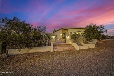 Featured picture for the property 7078279