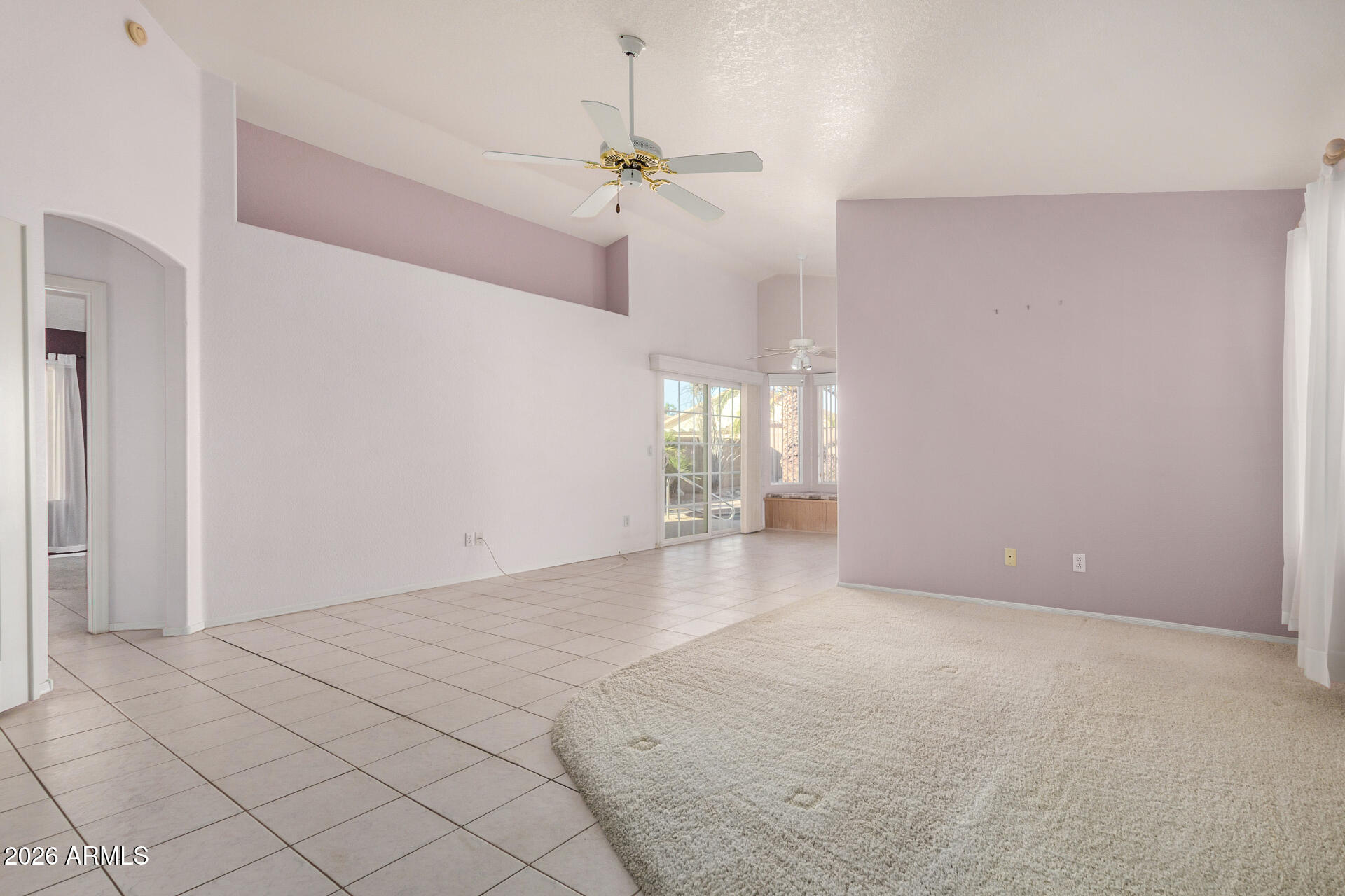 10824 W VENTANA Drive