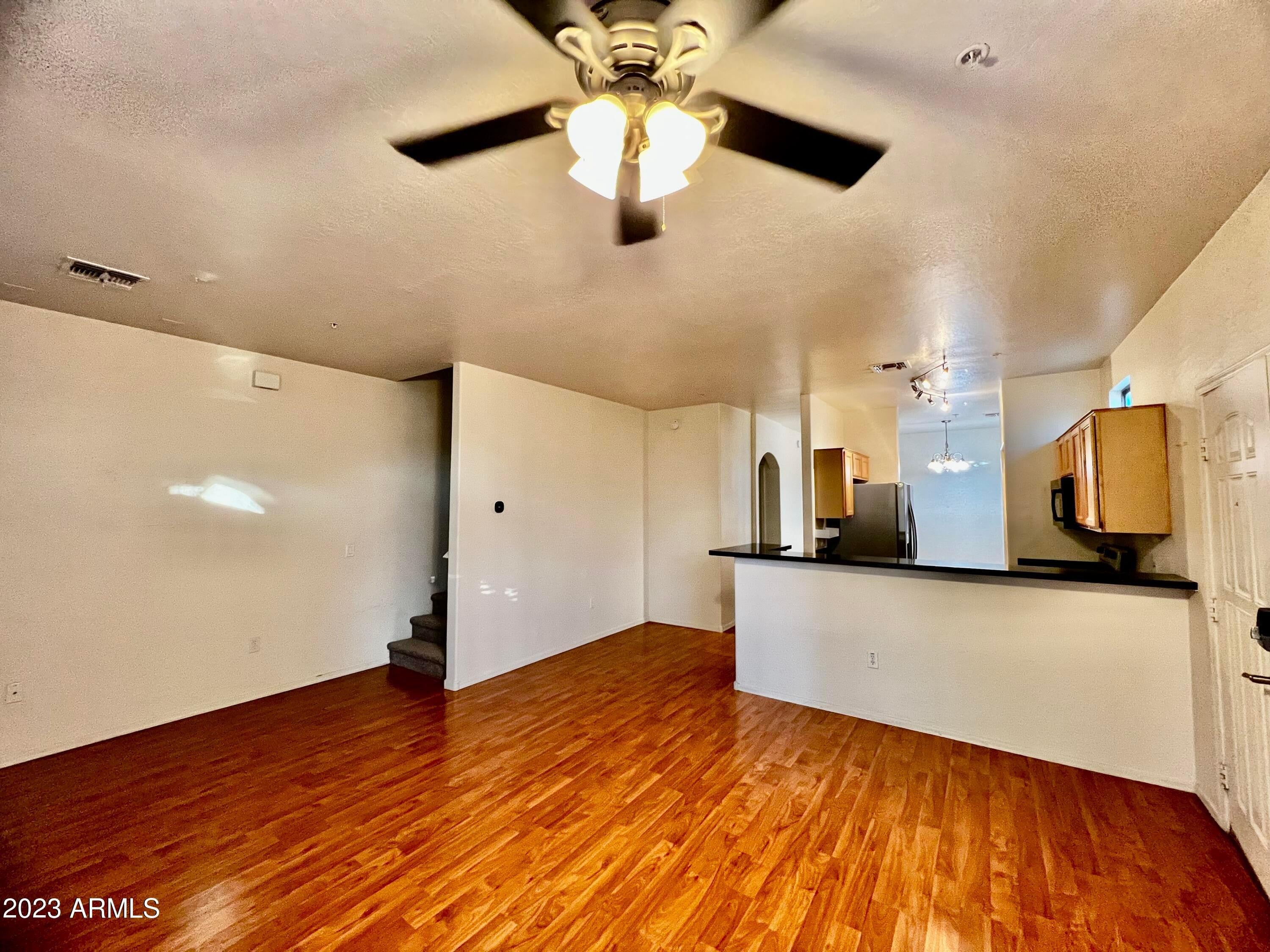 2250 E Deer Valley Road Unit 21