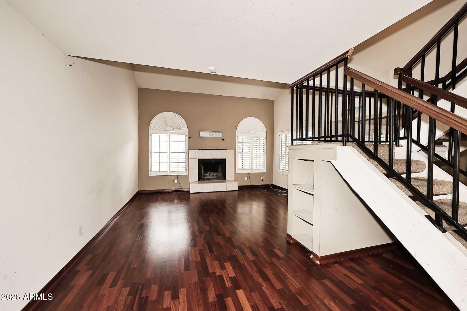 11011 N 92ND Street 1098