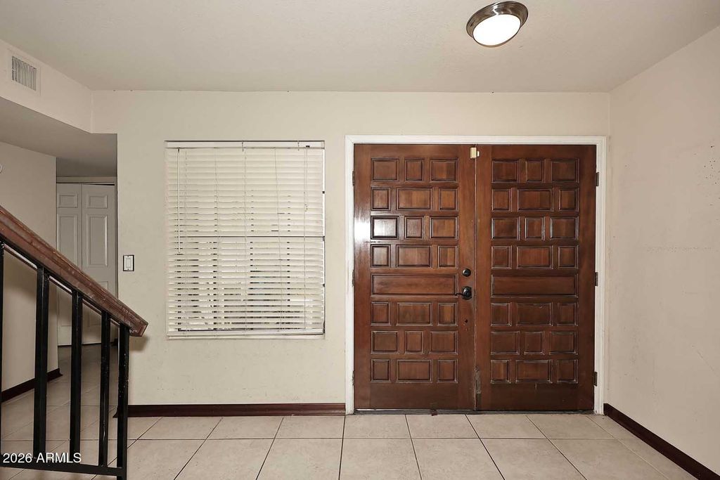 Photo of 11011 N 92nd Street #1098, Scottsdale, AZ 85260 (MLS # 6965592)