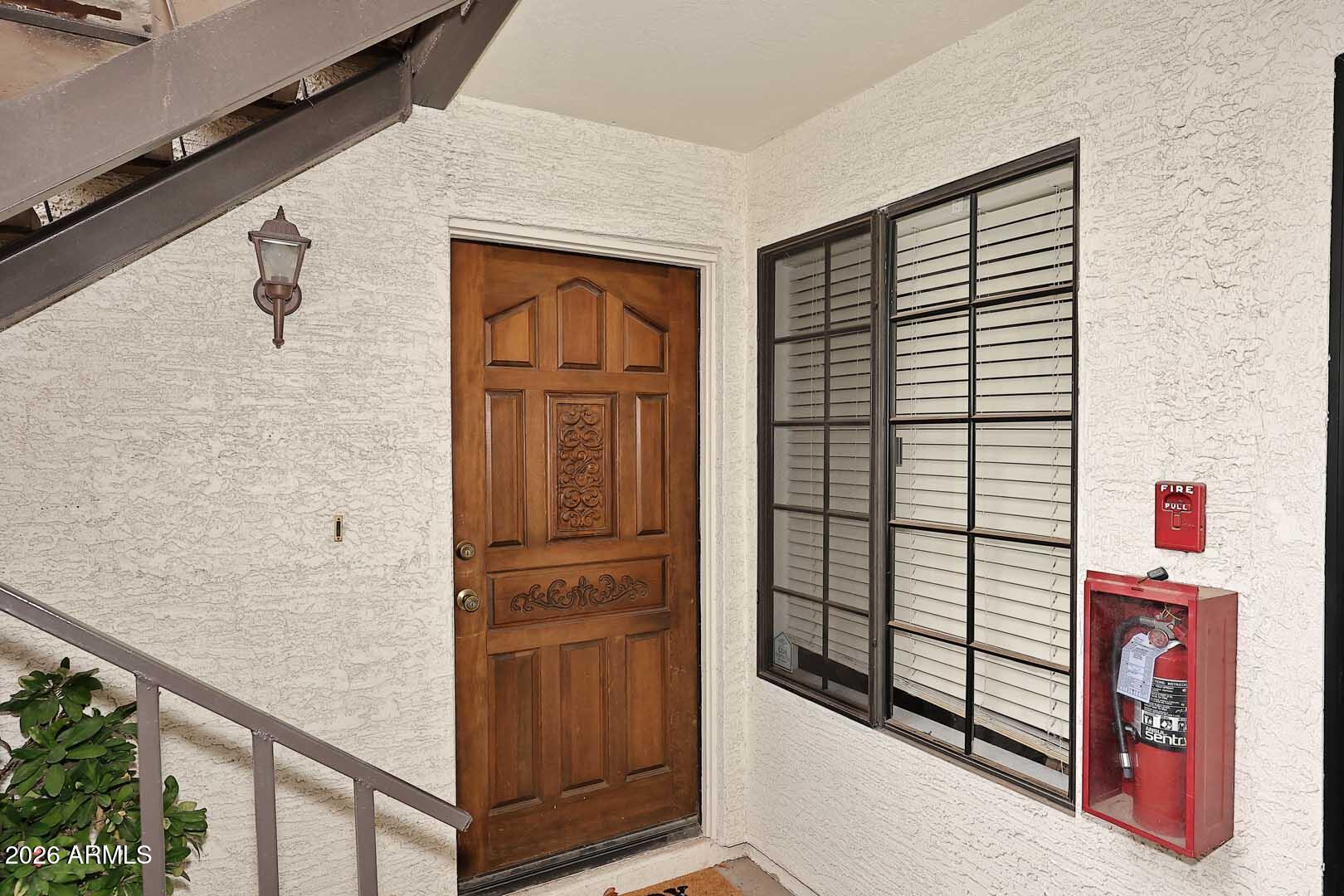 11011 N 92ND Street 1098