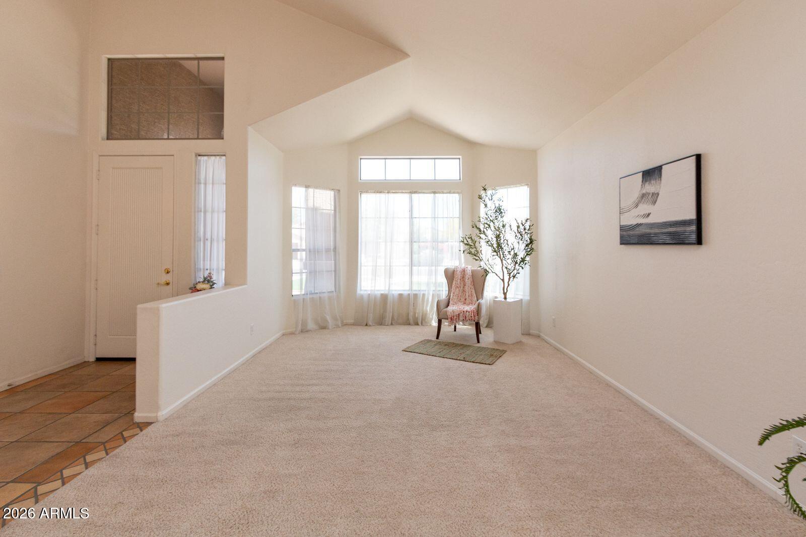 149 E CANYON CREEK Drive