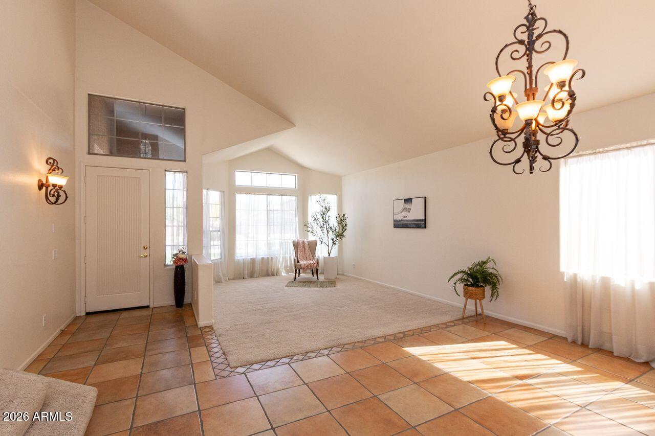 149 E CANYON CREEK Drive