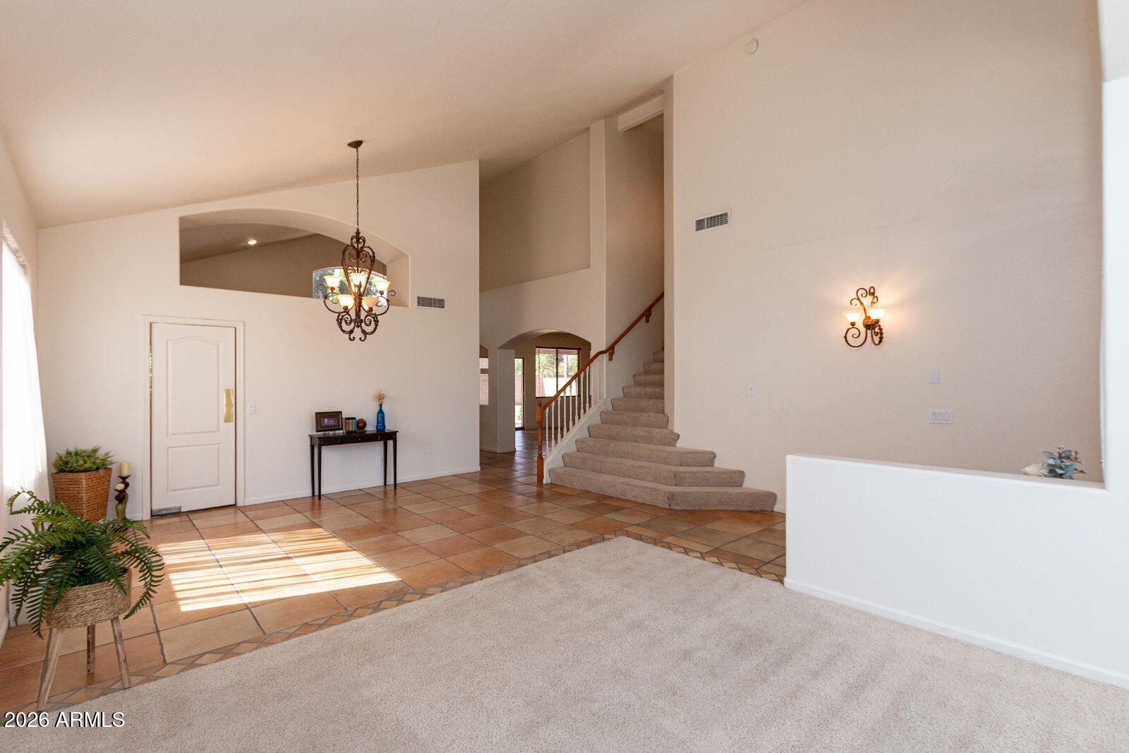 149 E CANYON CREEK Drive