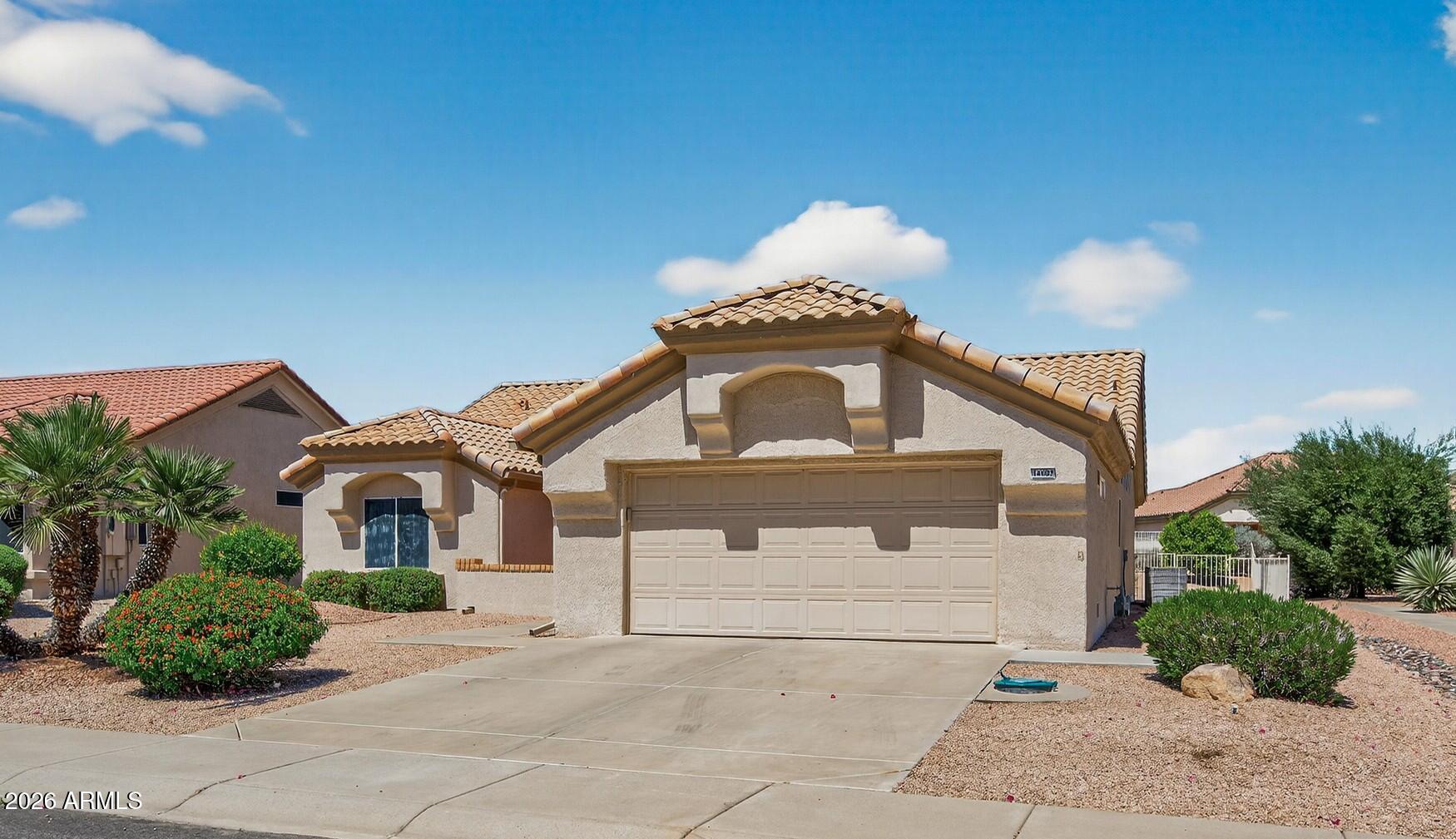 14602 W VIA MONTOYA --