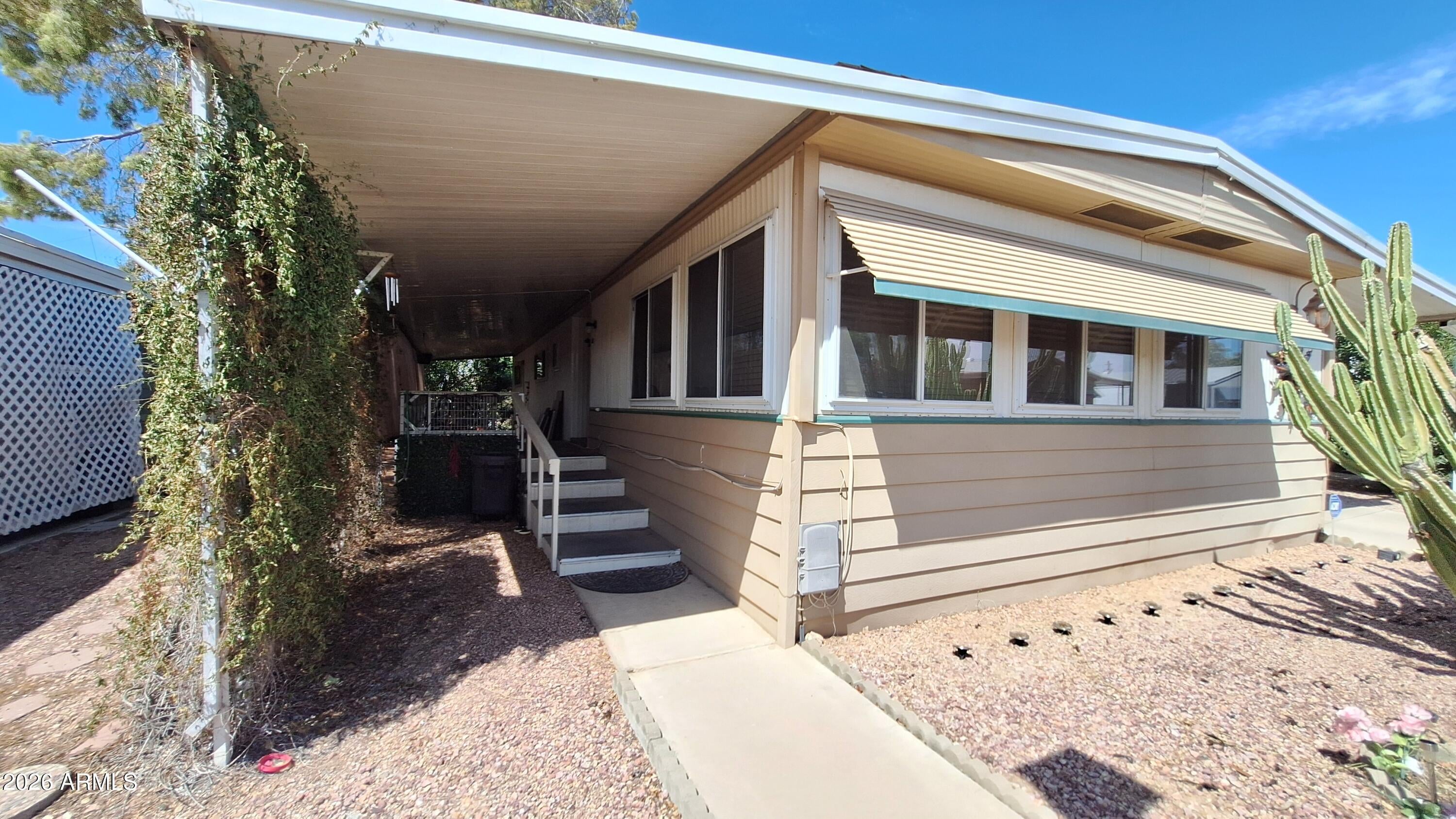 6960 W Peoria Avenue 37
