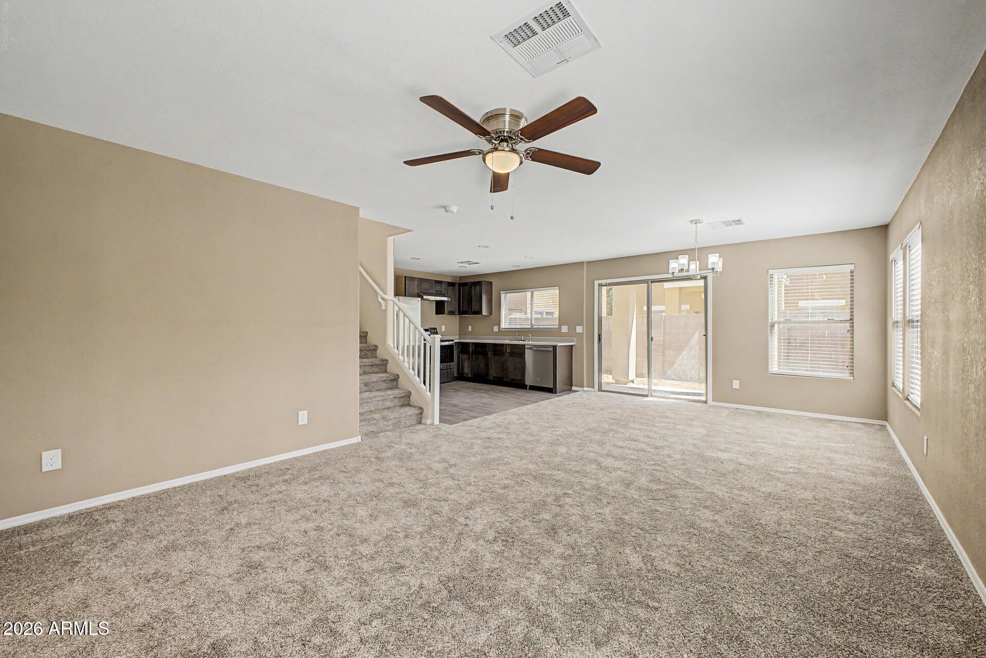6451 W BRANHAM Lane