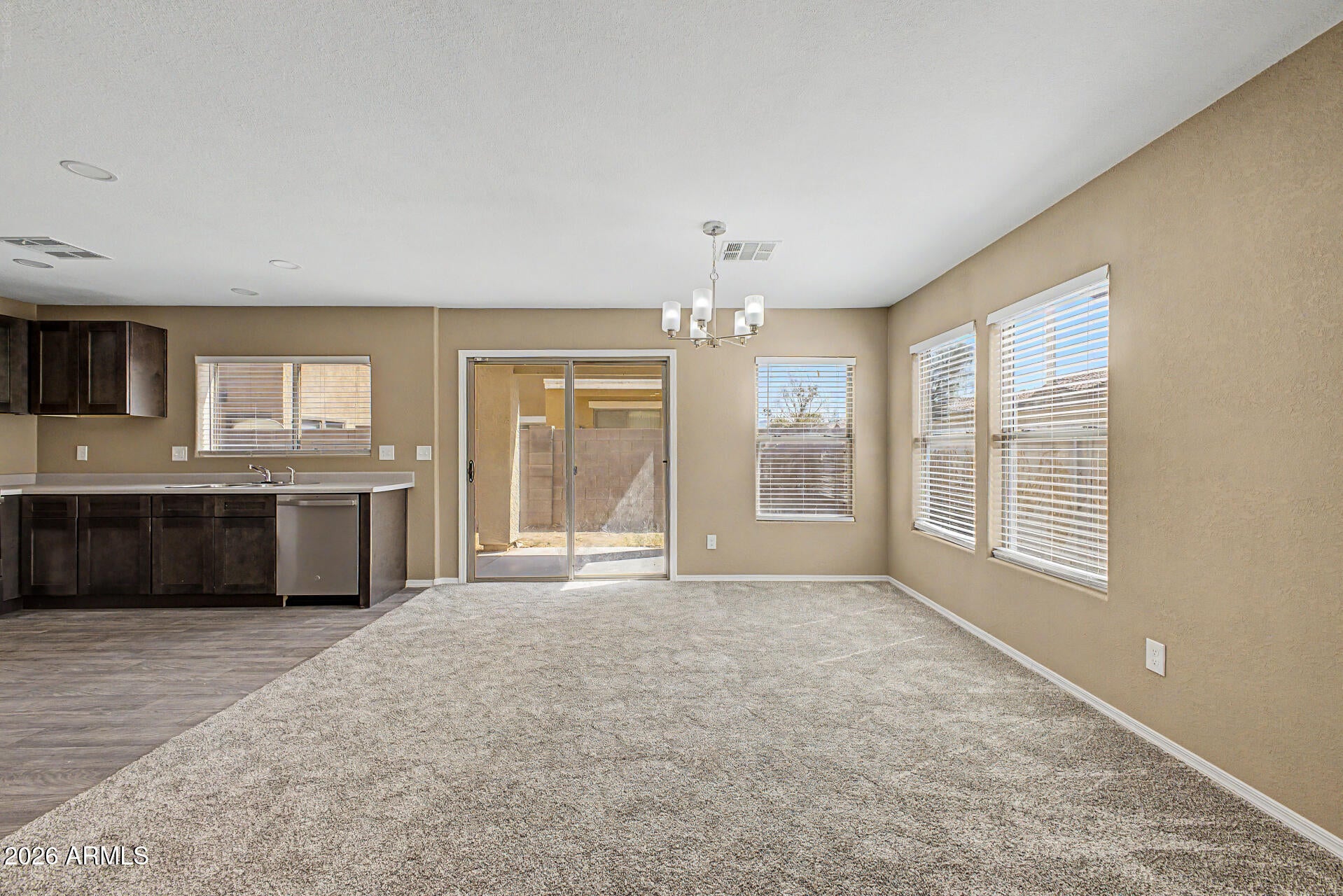 6451 W BRANHAM Lane