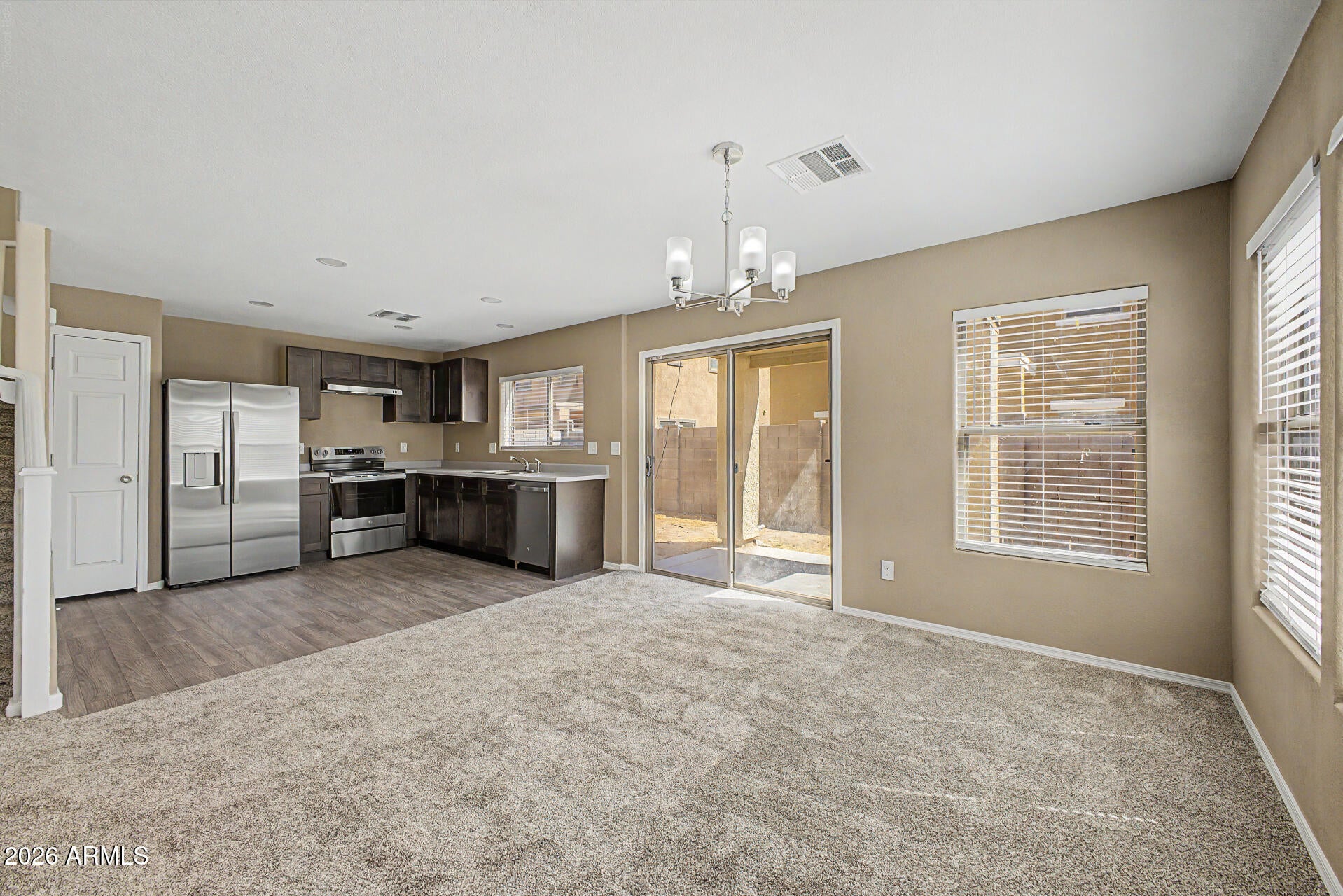 6451 W BRANHAM Lane