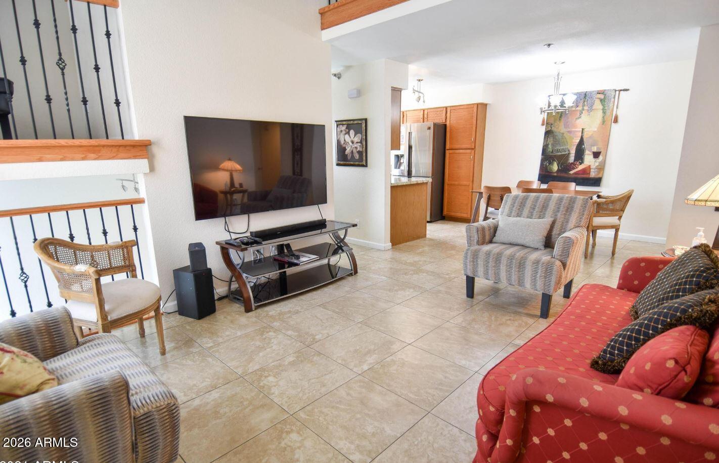 Properties 1 154 W 5TH Street 224