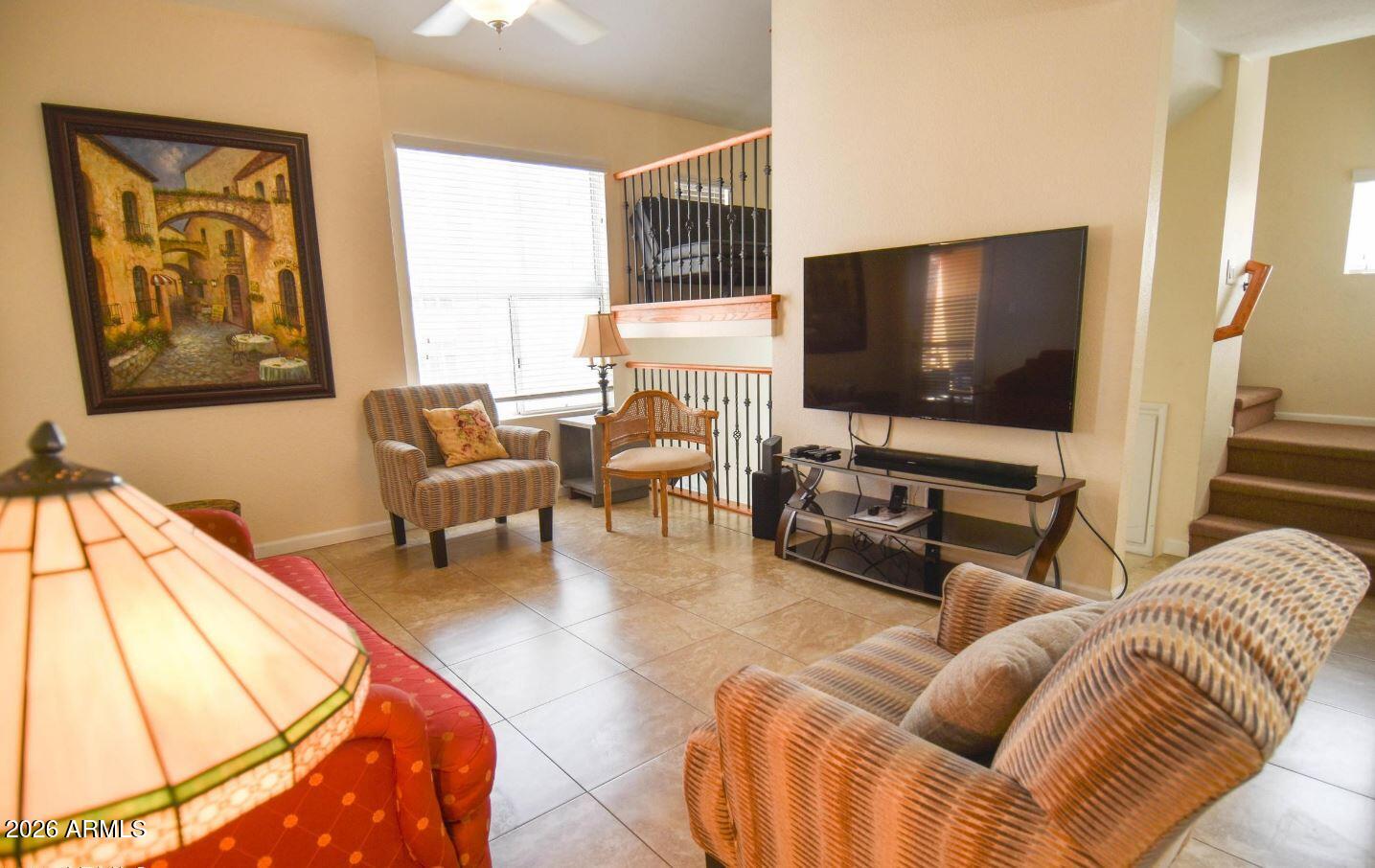 Properties 3 154 W 5TH Street 224