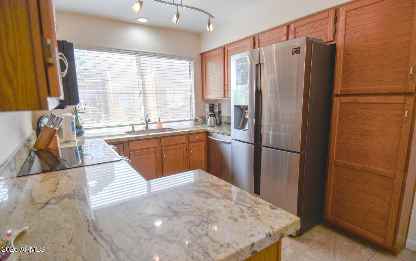 Properties 4 154 W 5TH Street 224