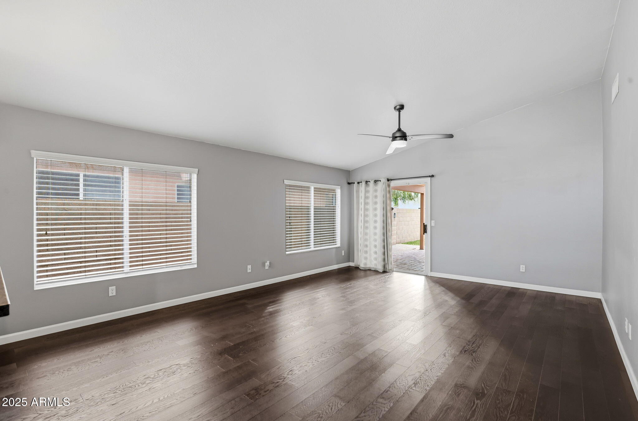 4835 E HOLMES Avenue