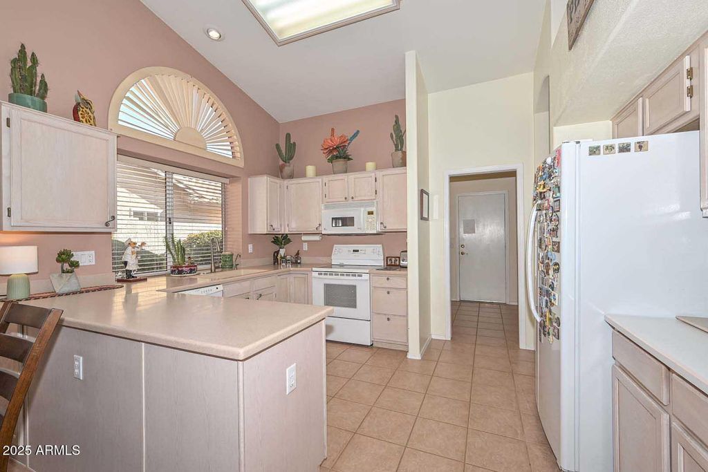 Photo of 9060 W Taro Lane, Peoria, AZ 85382 (MLS # 6951874)