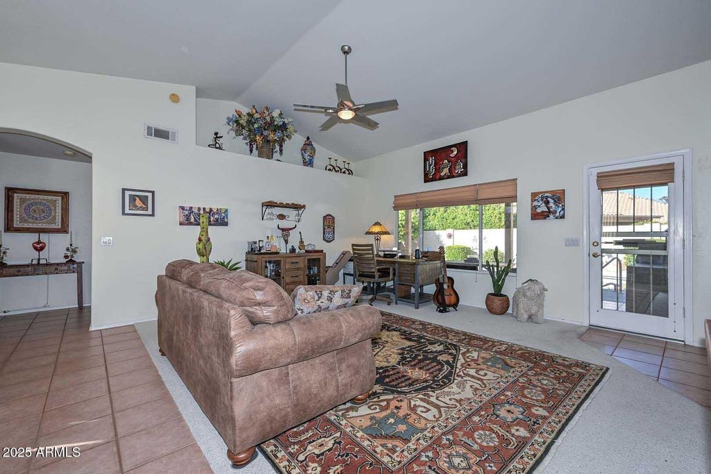 Photo of 9060 W Taro Lane, Peoria, AZ 85382 (MLS # 6951874)