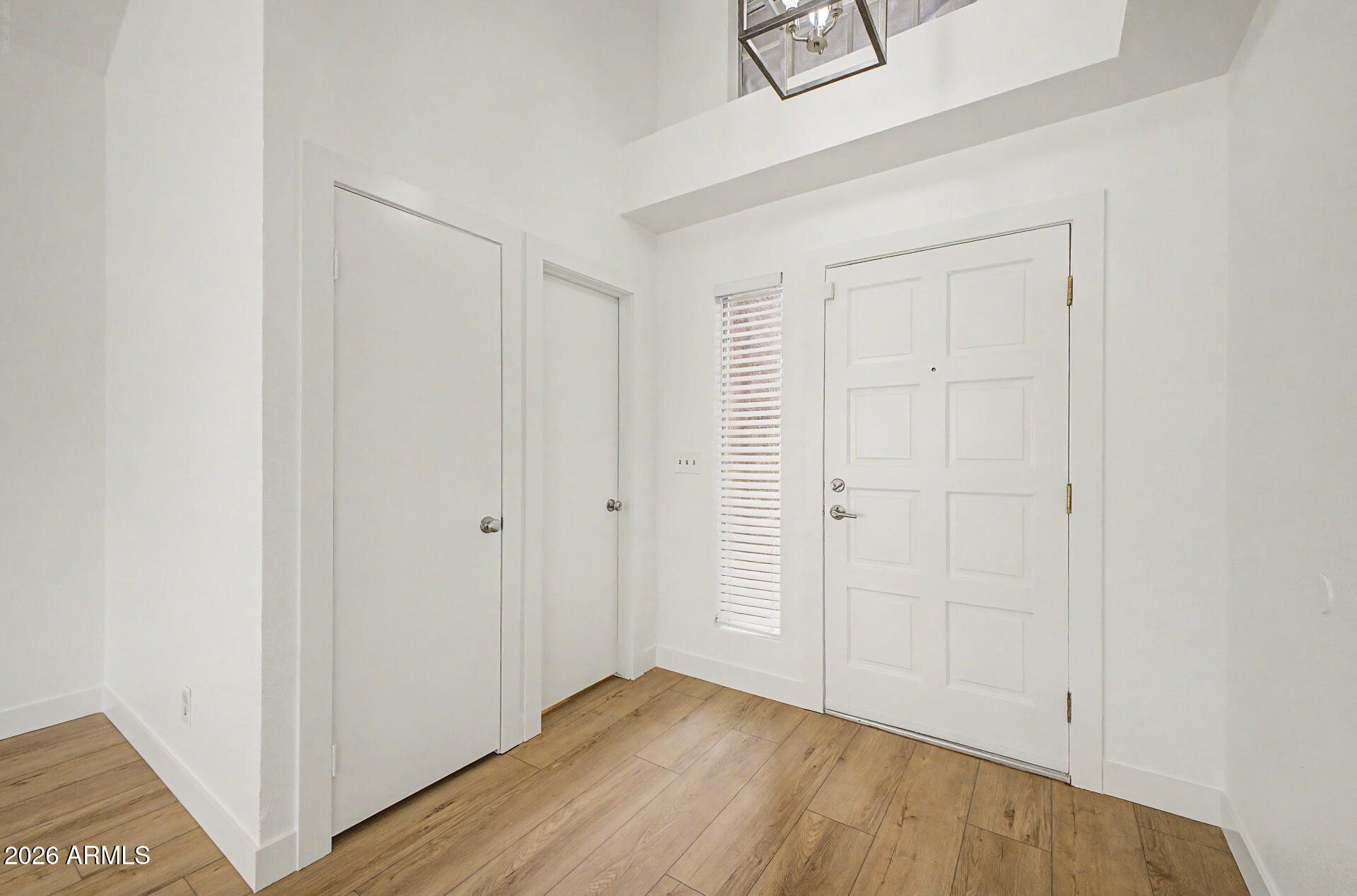 1132 W CALLE DEL NORTE --