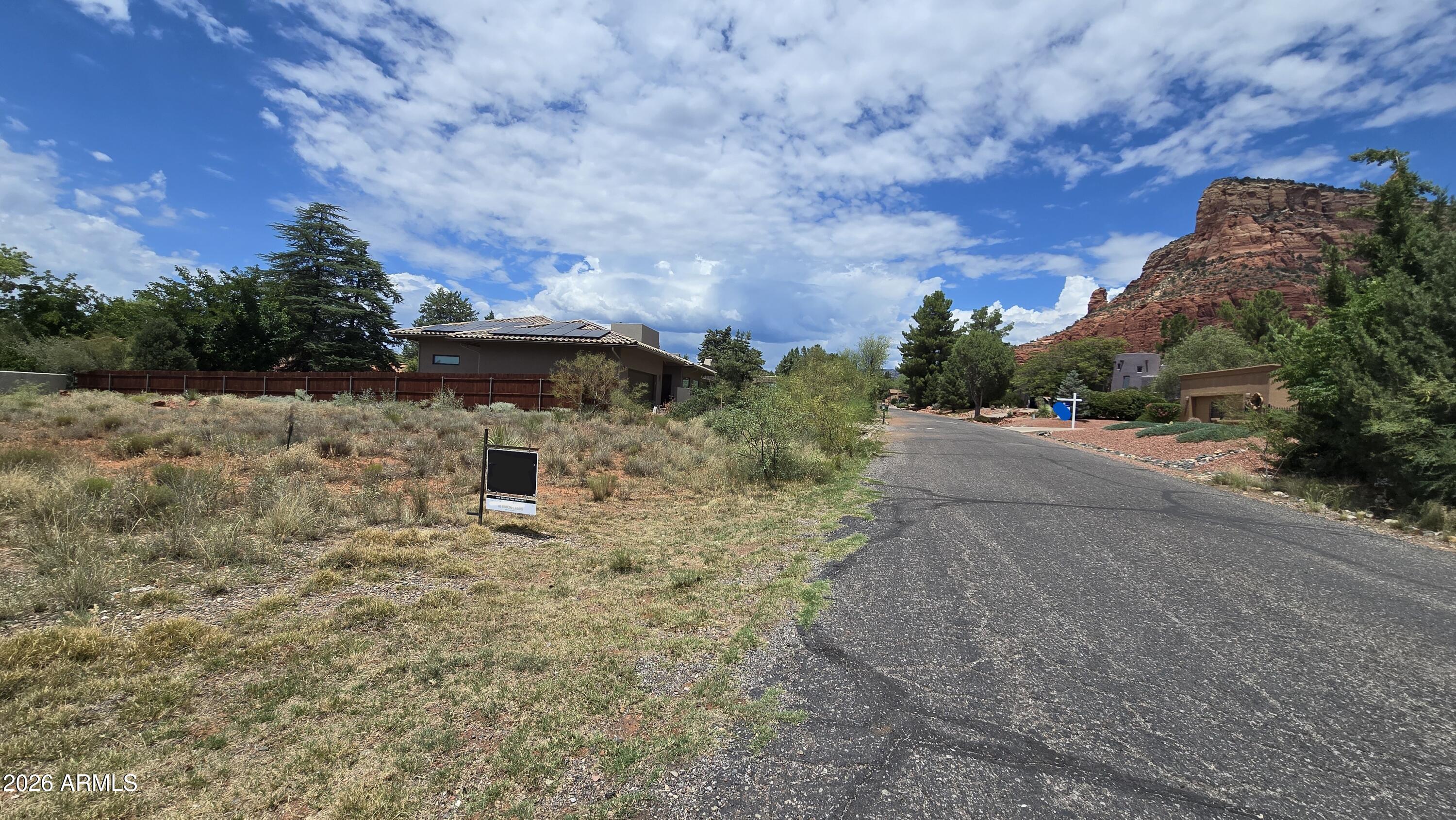 95 LYNX Drive 15