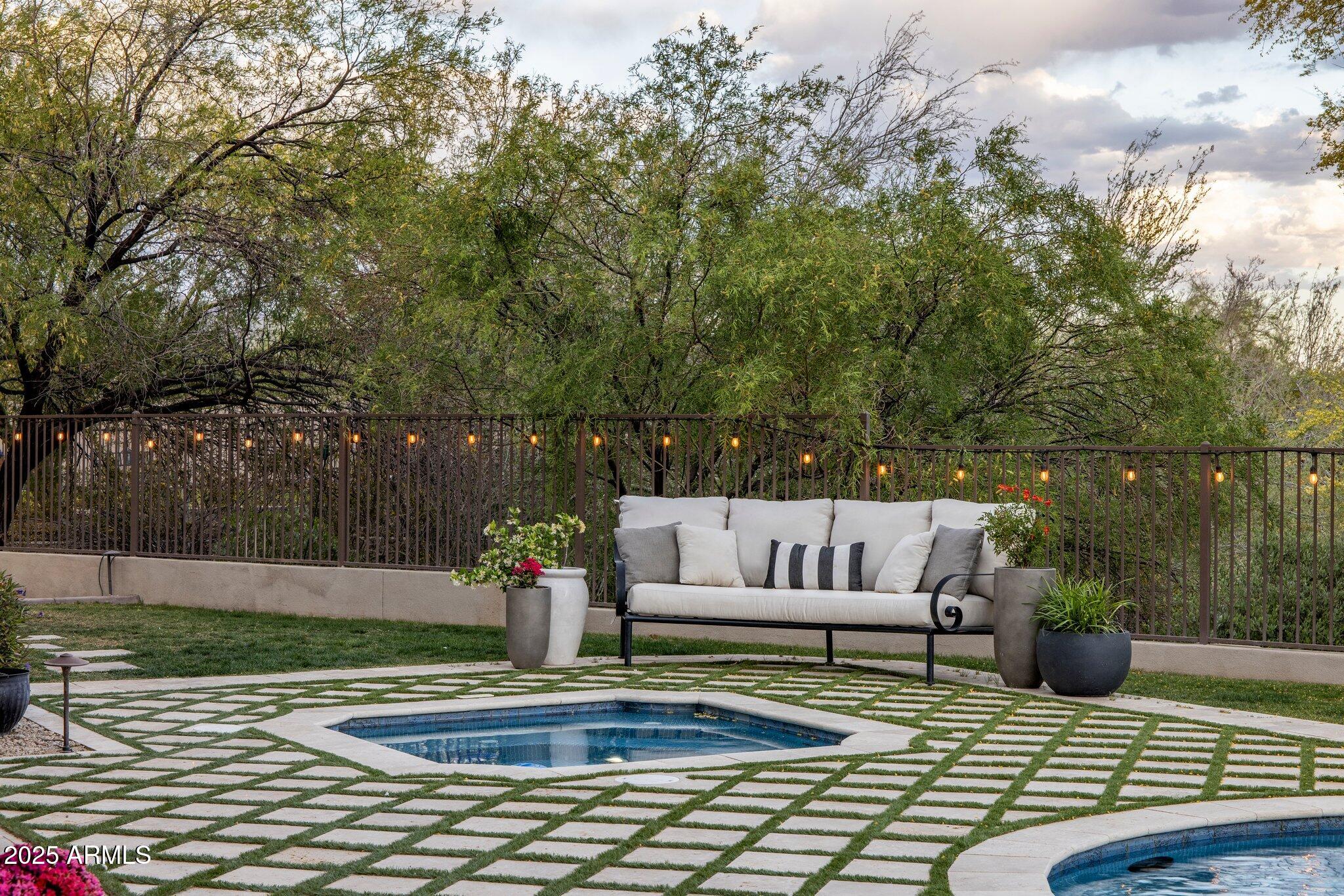 SANTUARIO - Residential