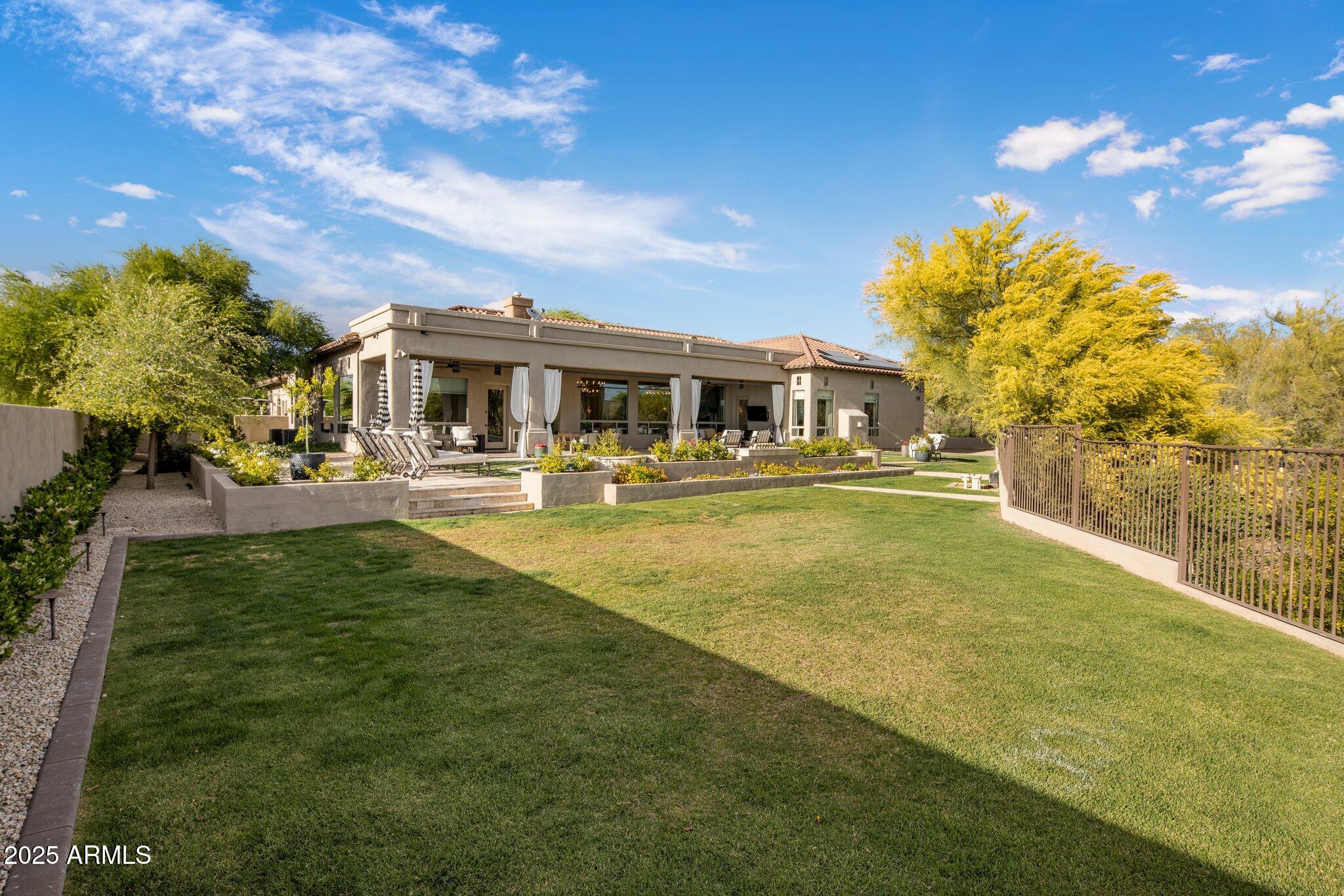 SANTUARIO - Residential