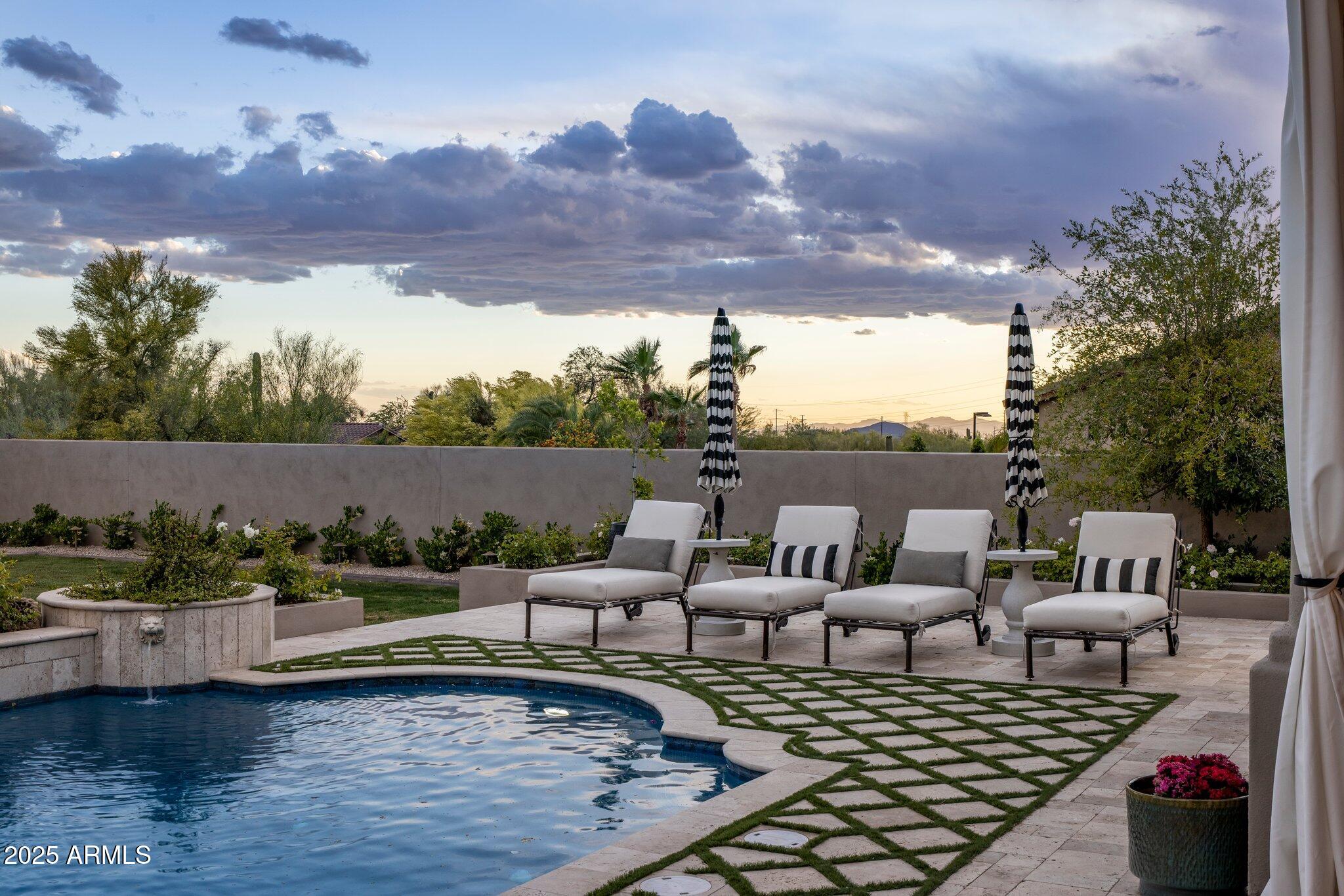 SANTUARIO - Residential