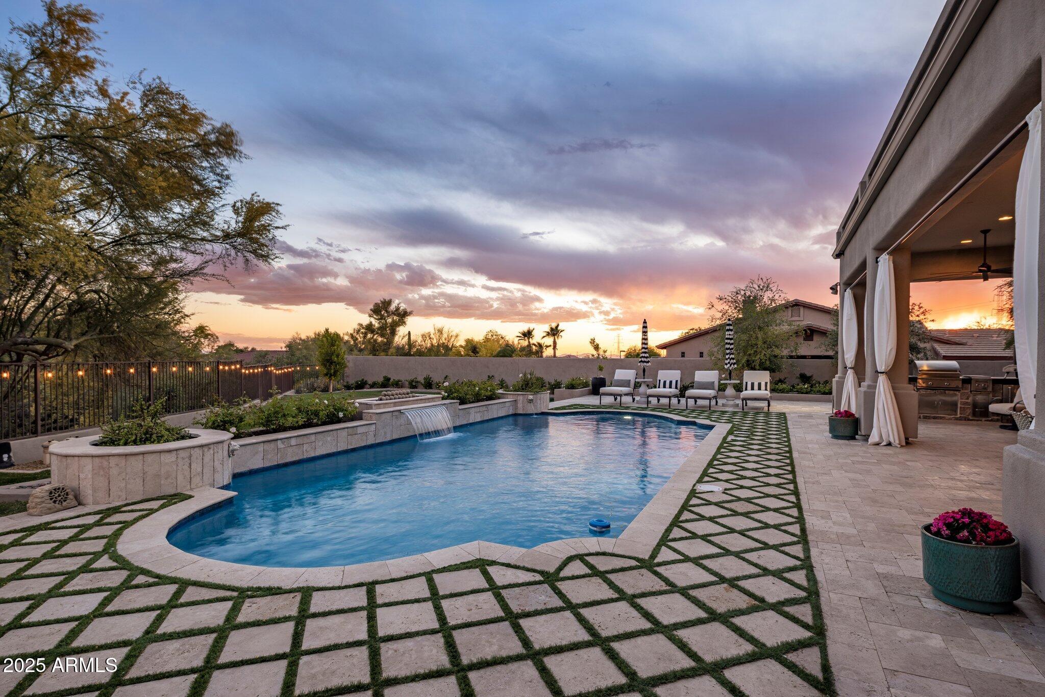 SANTUARIO - Residential
