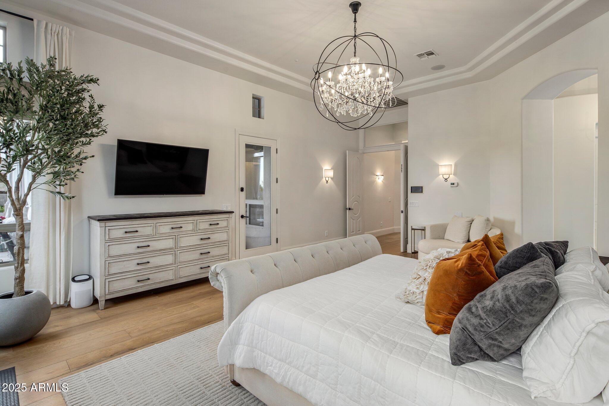 SANTUARIO - Residential