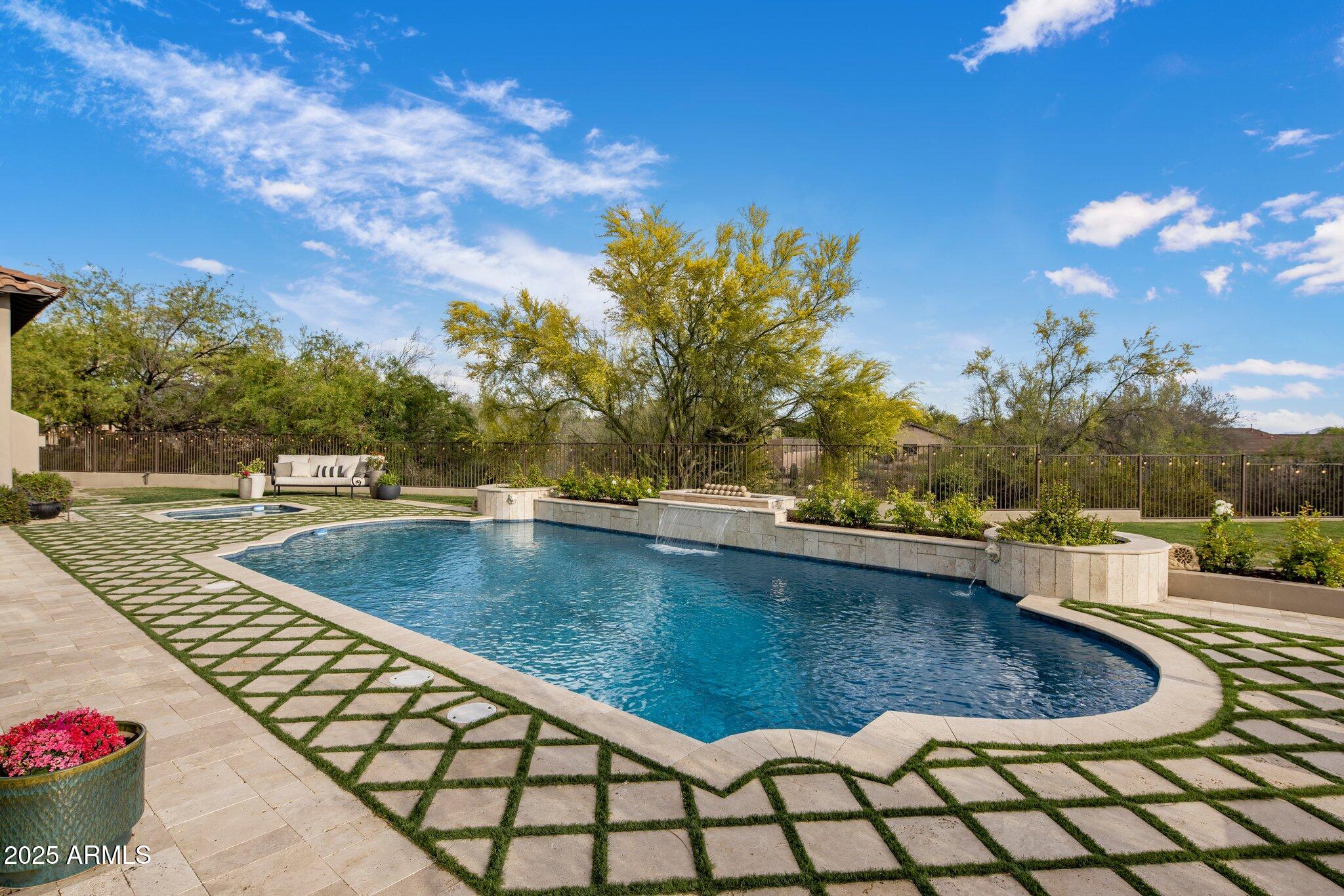 SANTUARIO - Residential