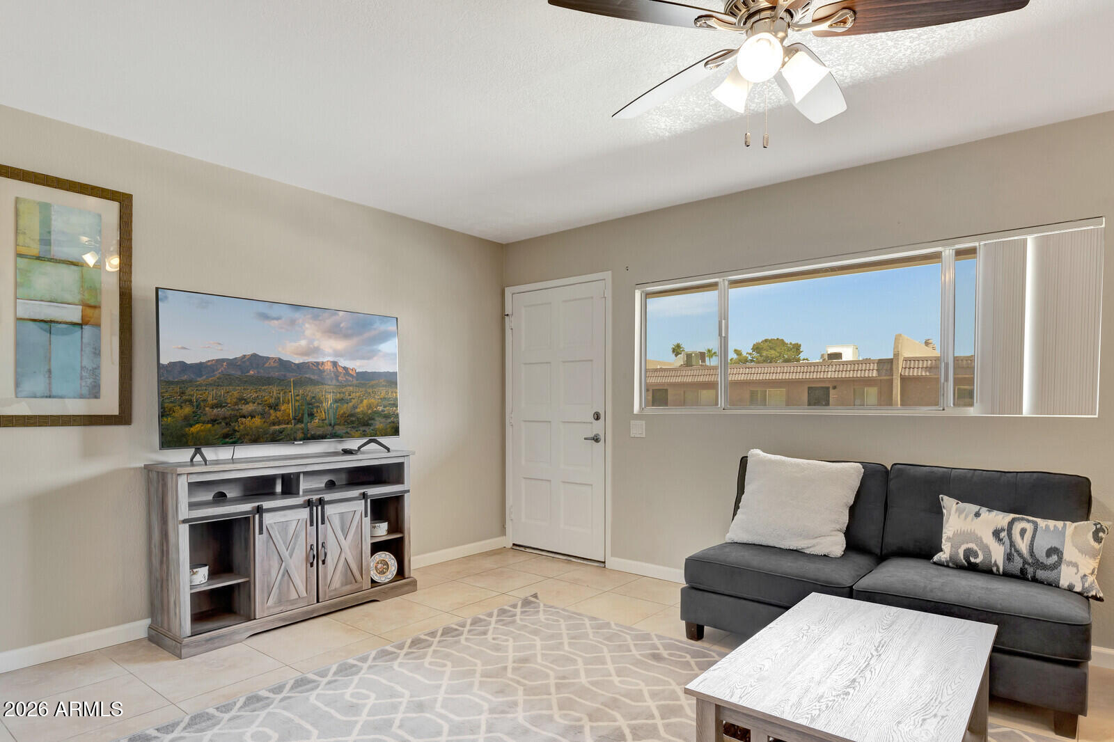 7436 E CHAPARRAL Road B228