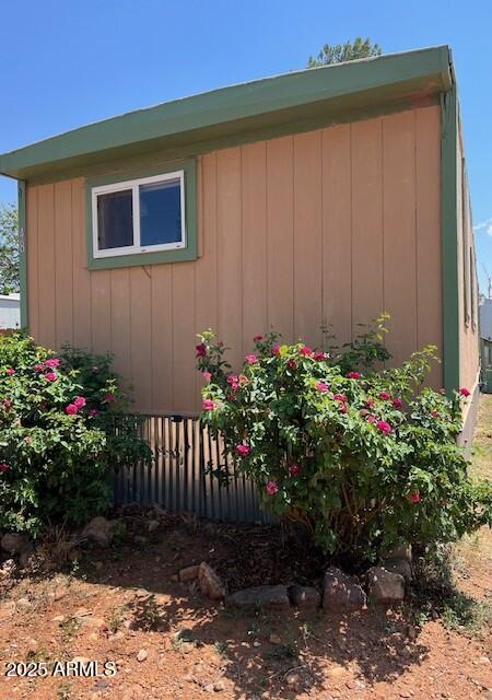 4923 E Camino Principal -- 48