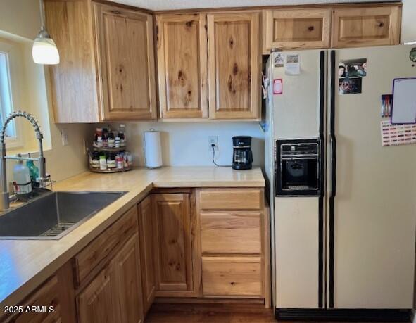 Air Haven Mobile Home Park - Residential