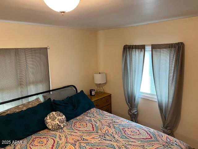 Air Haven Mobile Home Park - Residential