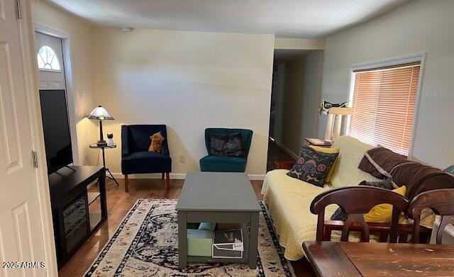 4923 E Camino Principal -- 48