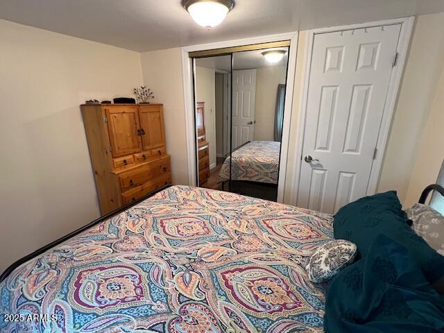 Air Haven Mobile Home Park - Residential
