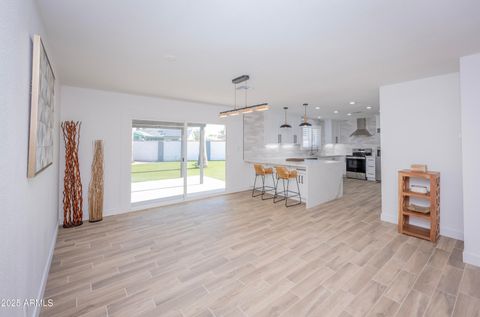 8534 E AMELIA Avenue Scottsdale AZ 85251