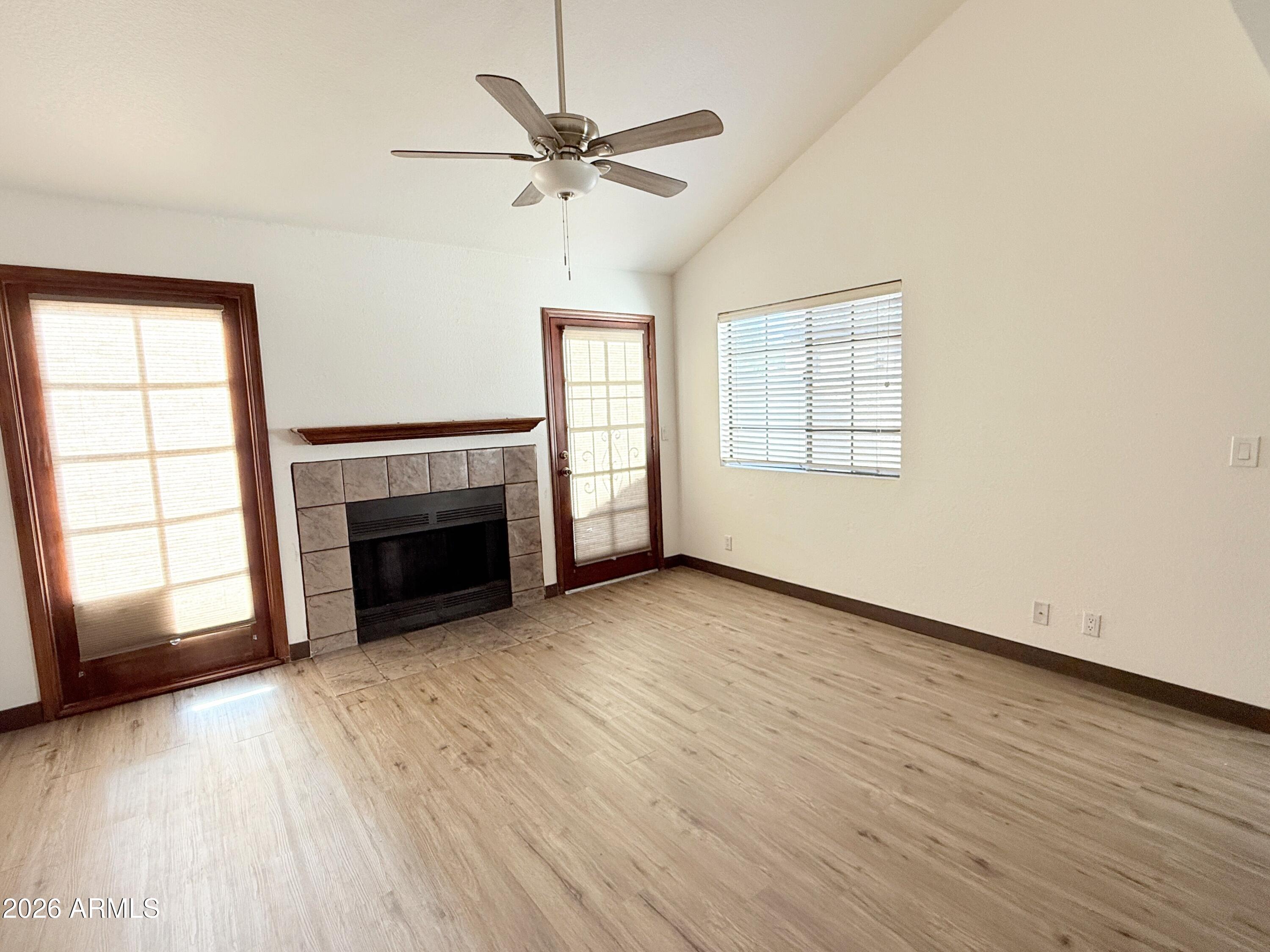 1222 W Baseline Road 164