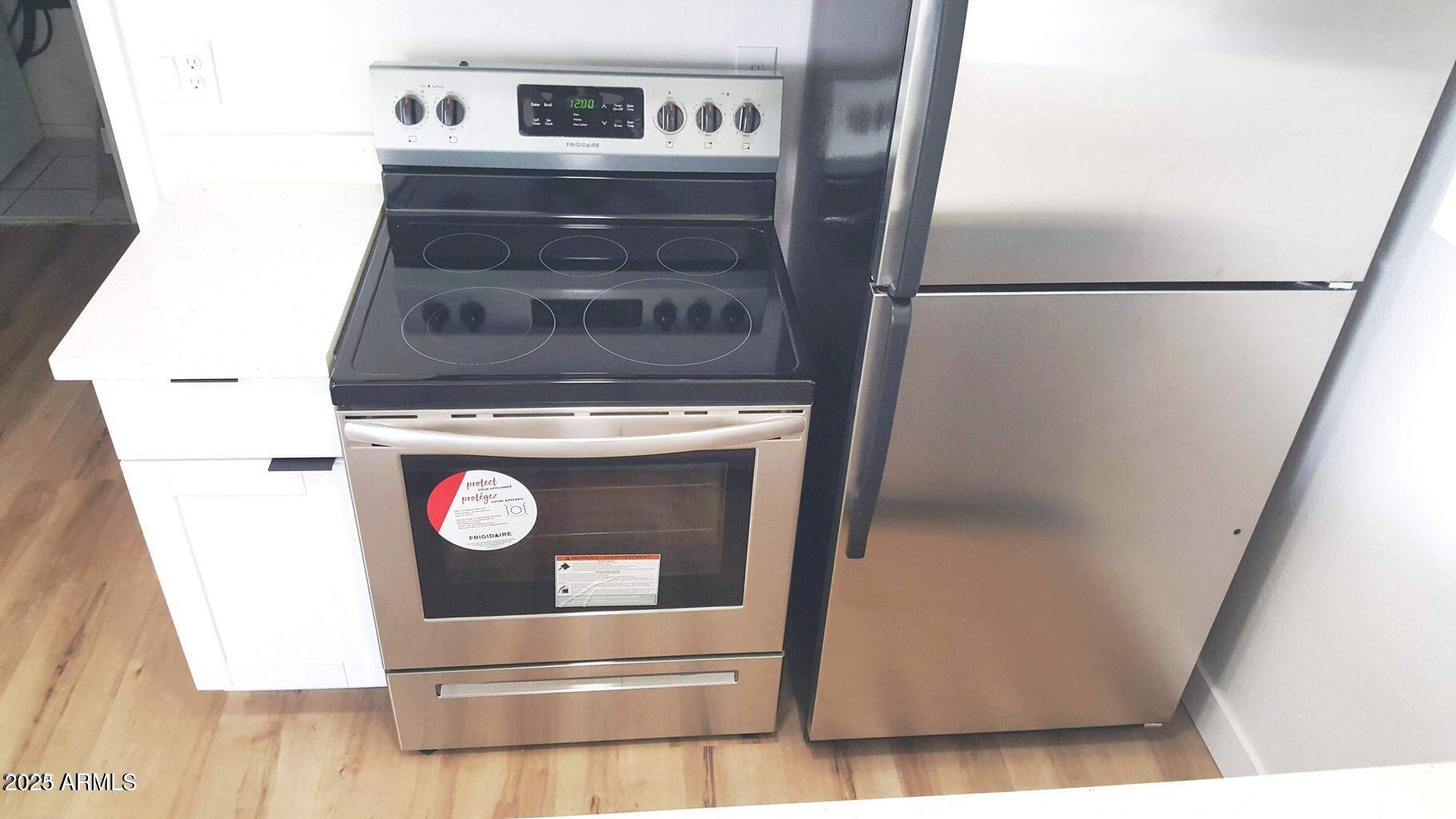 461 W Holmes Avenue Unit 249