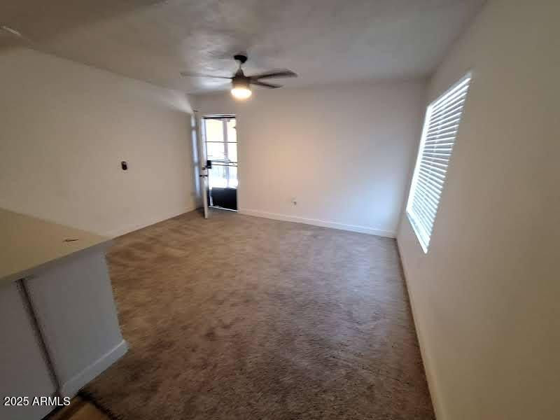 461 W Holmes Avenue Unit 249