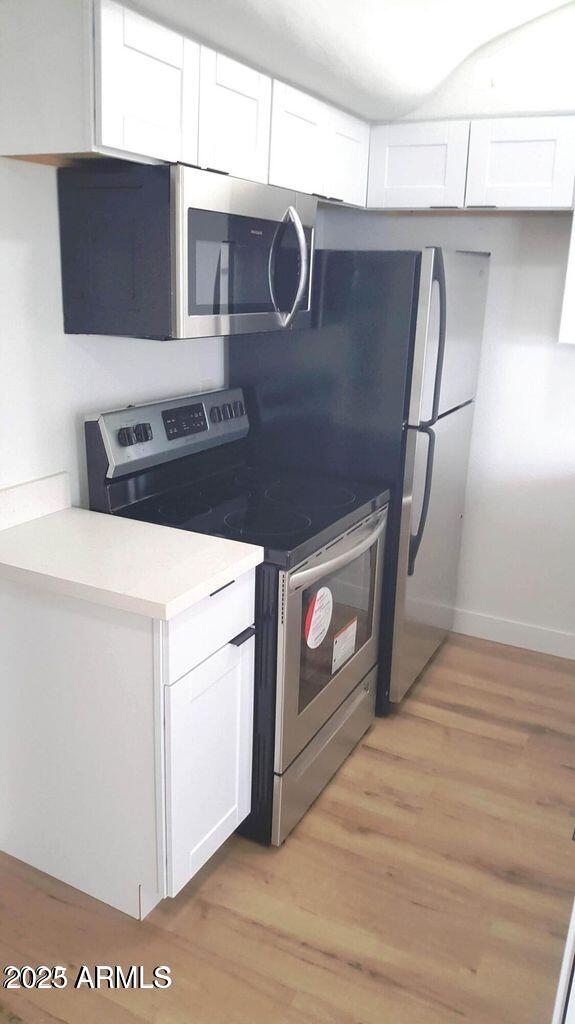 461 W HOLMES Avenue 249