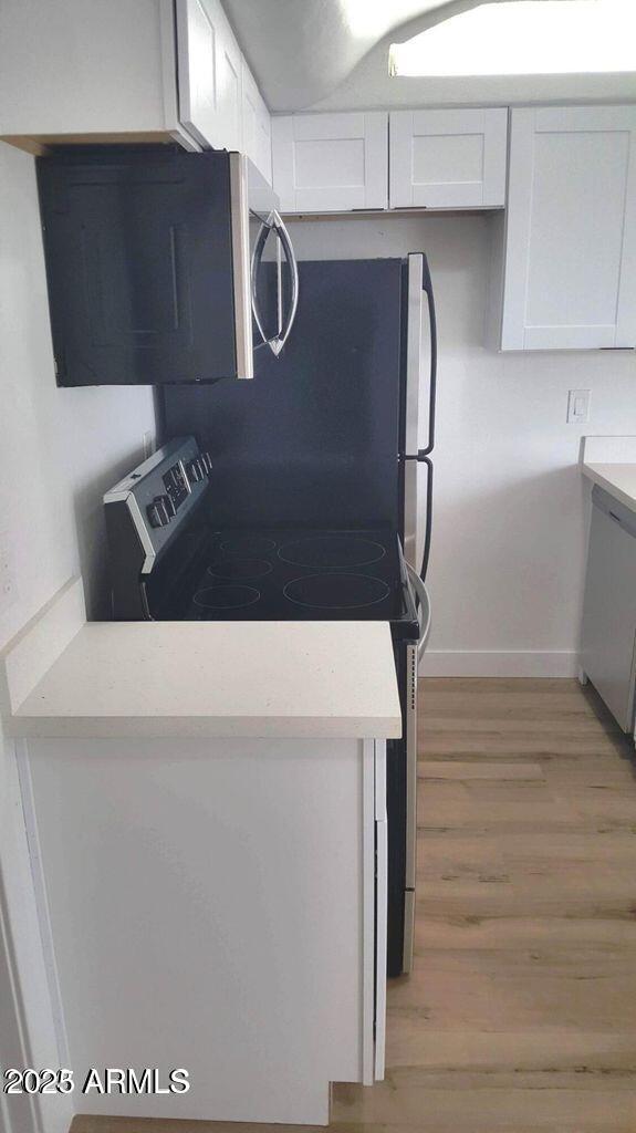 461 W Holmes Avenue Unit 249