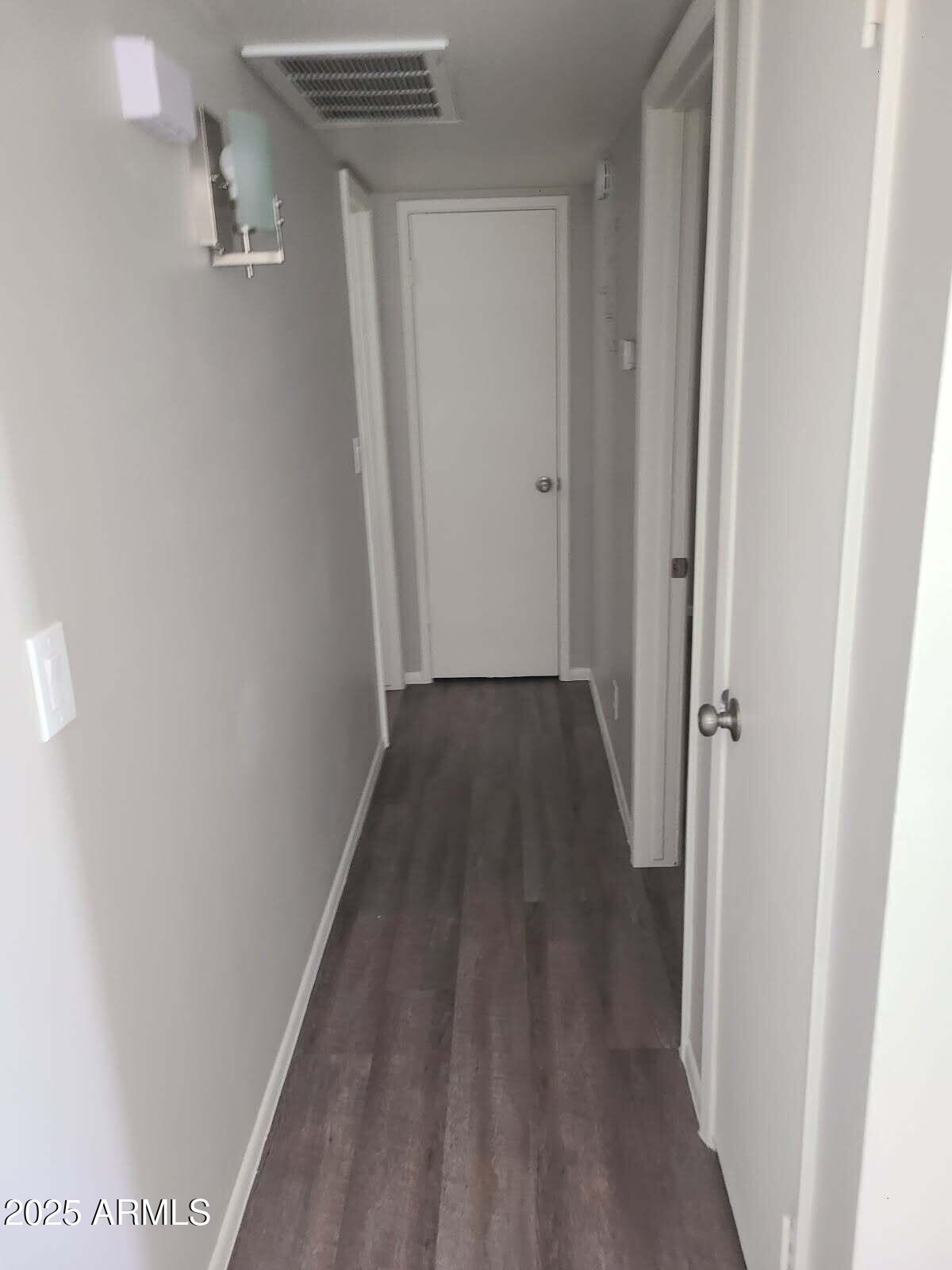 864 S LEWIS --