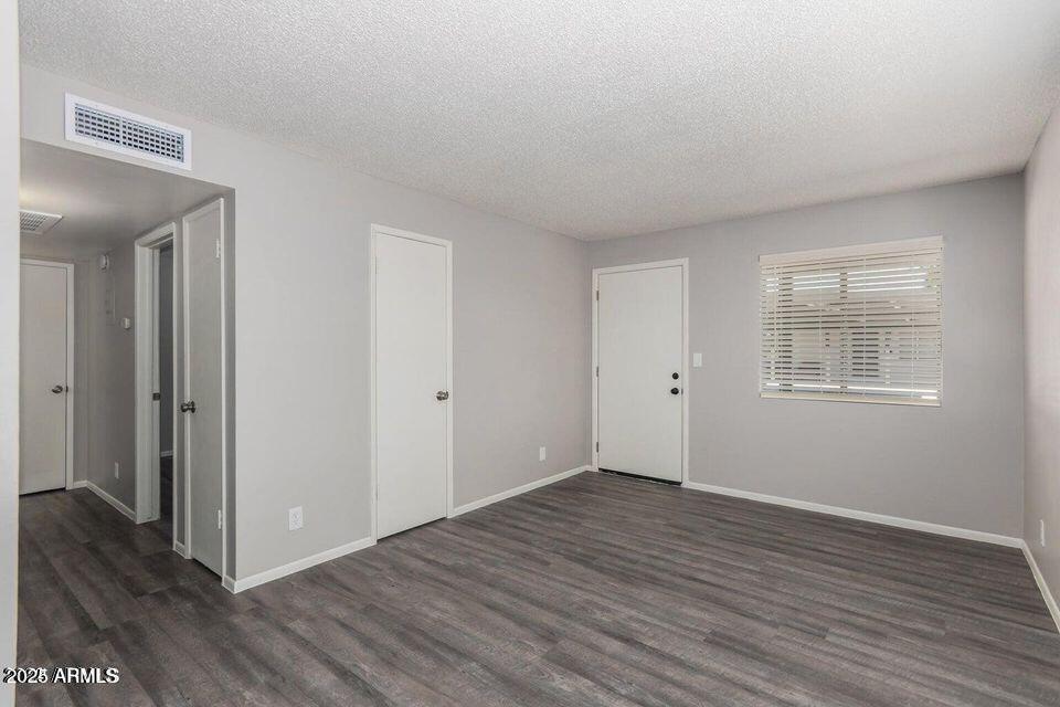 864 S LEWIS --
