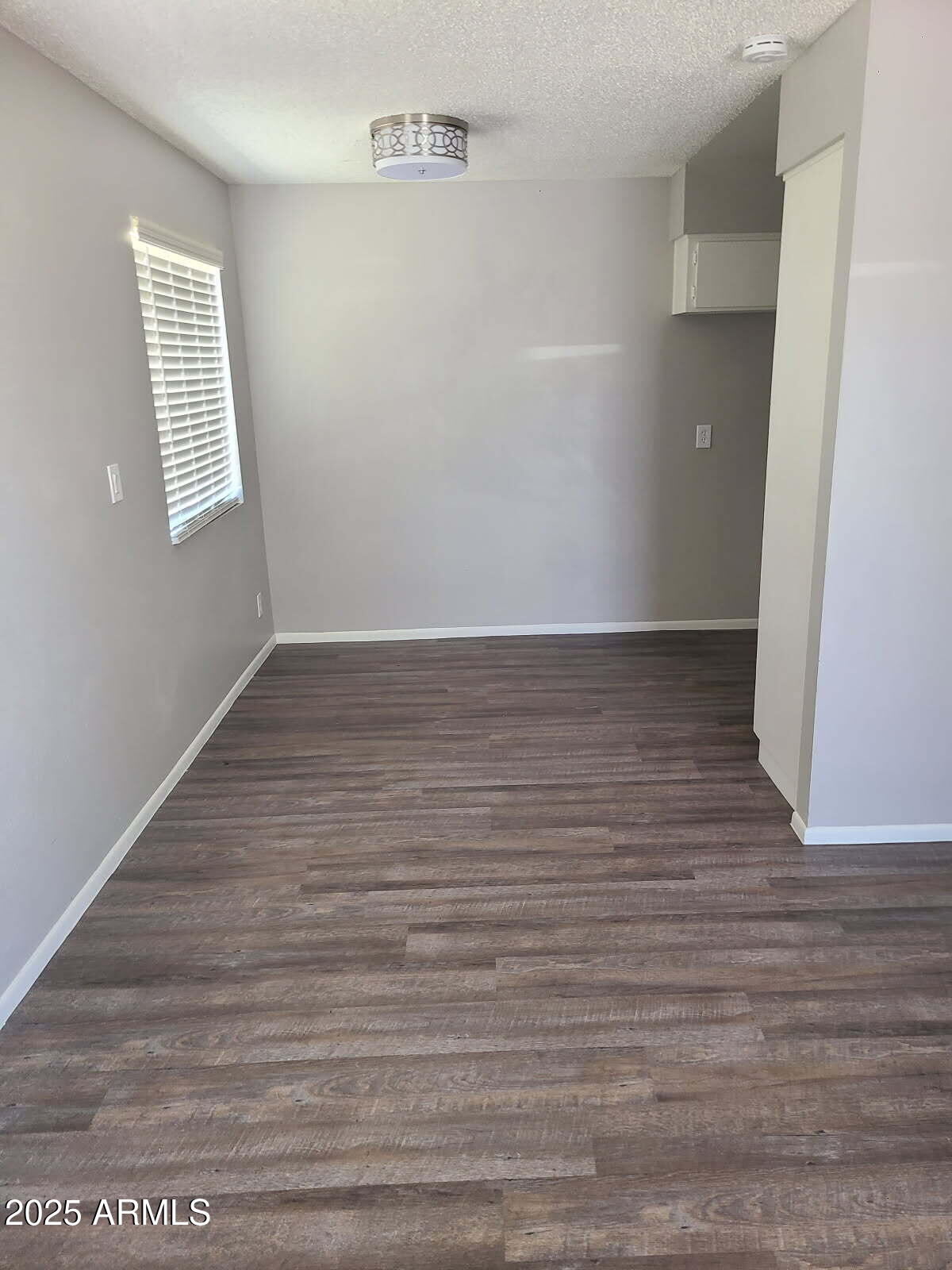 864 S LEWIS --
