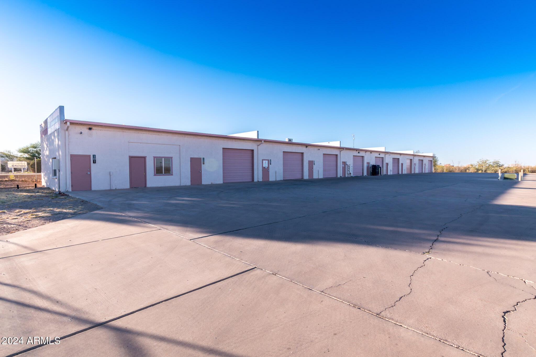 6677 E LITTLE MICHIGAN Road 101-102