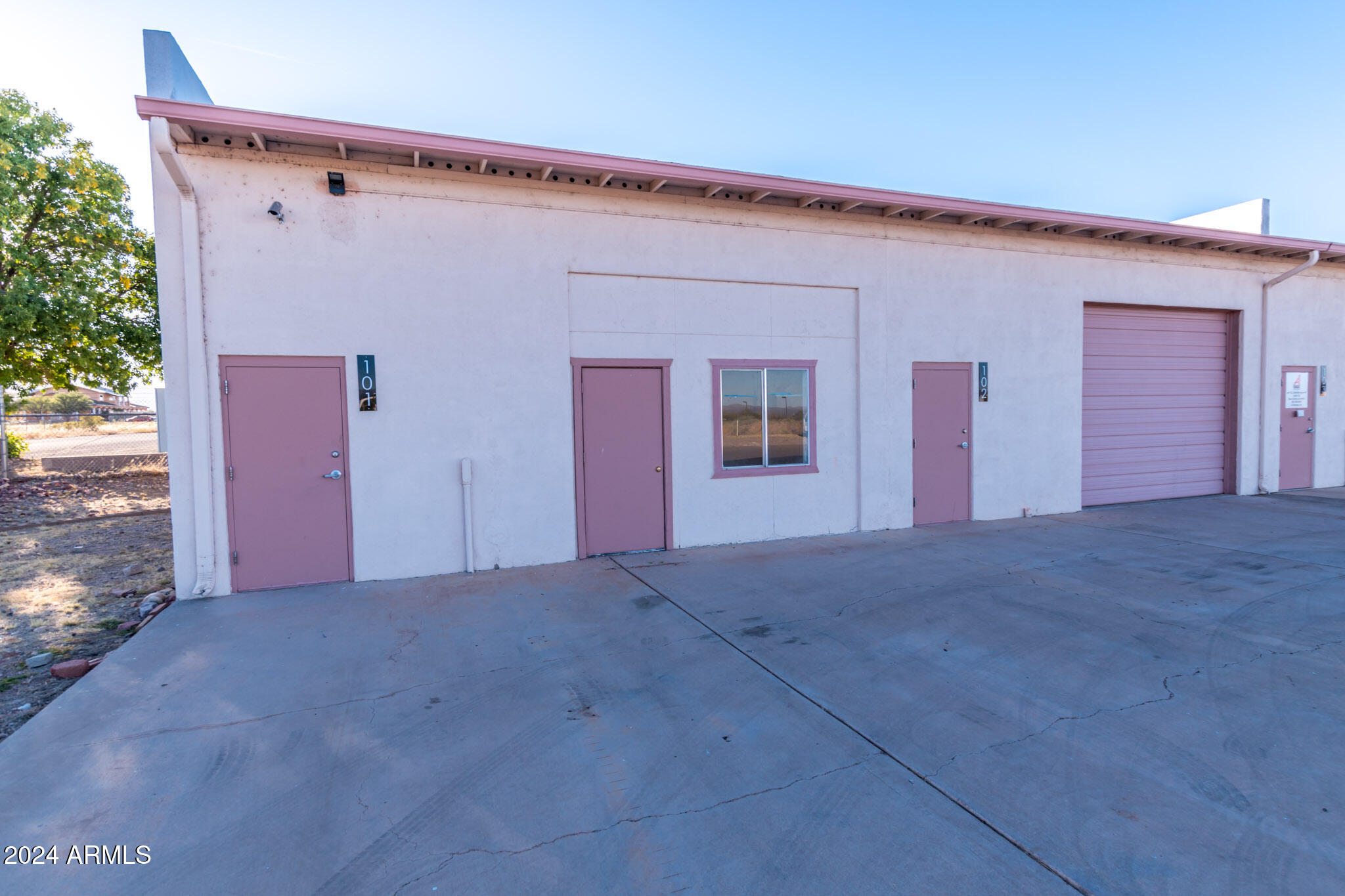 6677 E LITTLE MICHIGAN Road 101-102