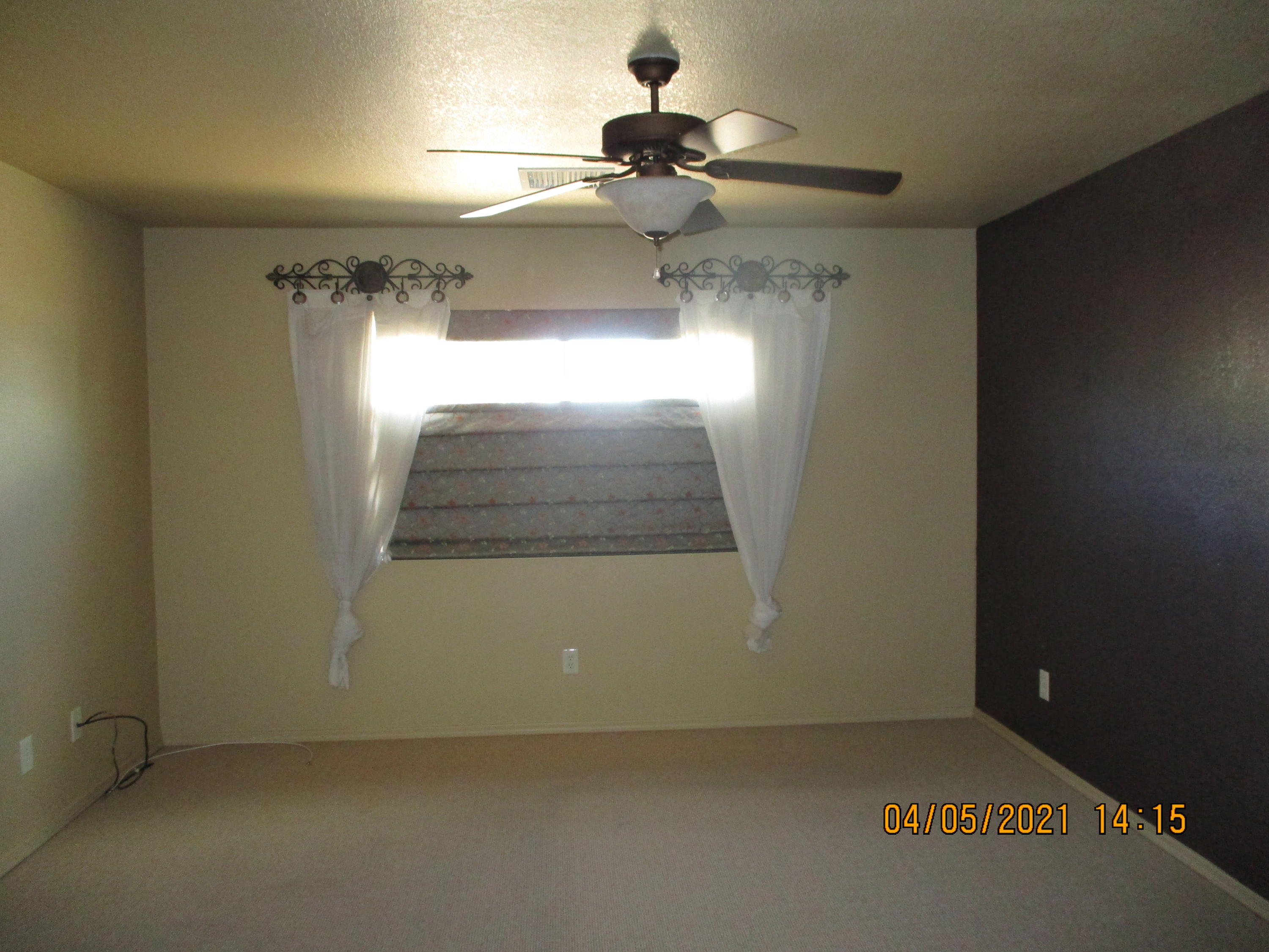 Silverado - Residential