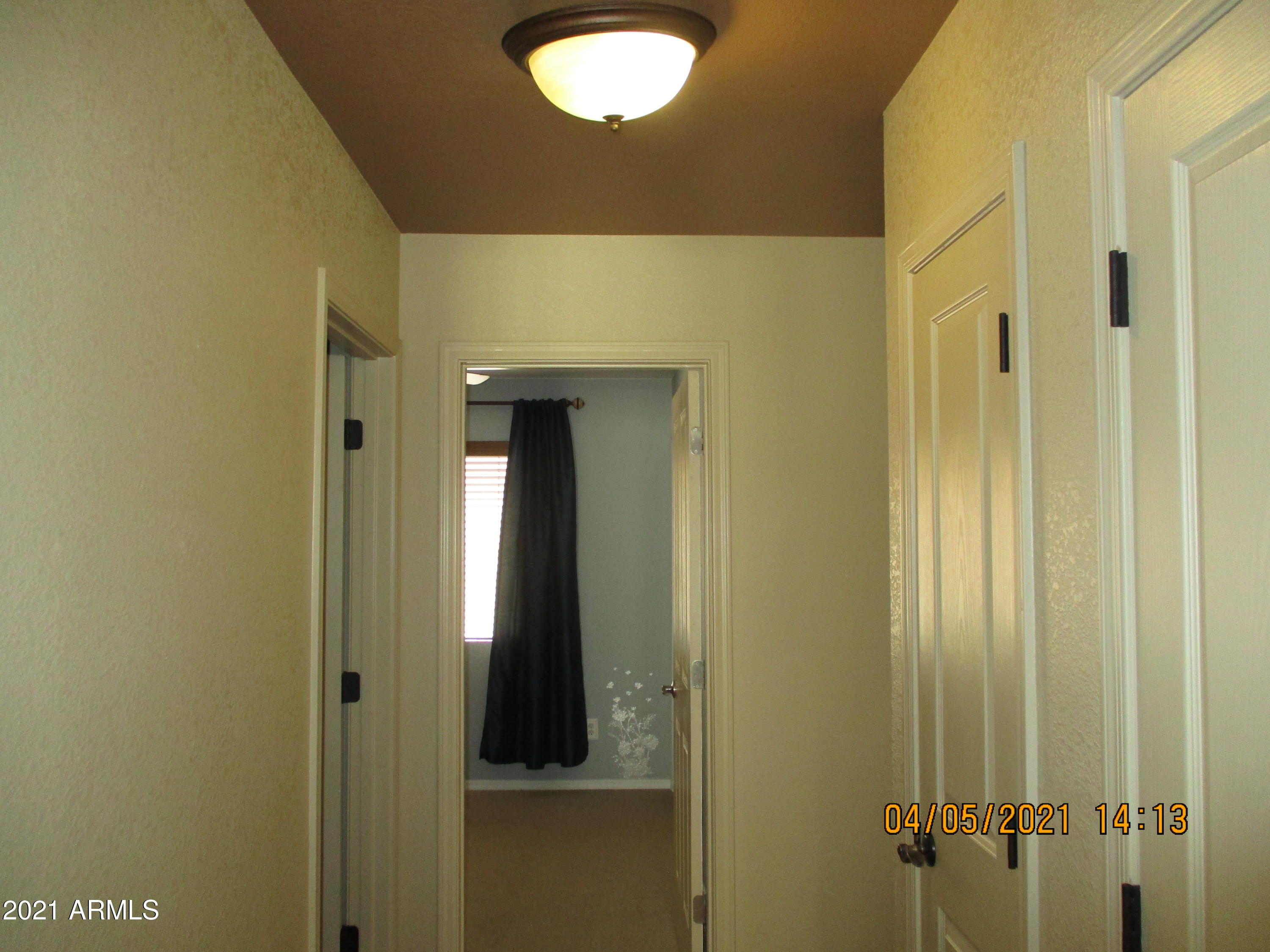 Silverado - Residential